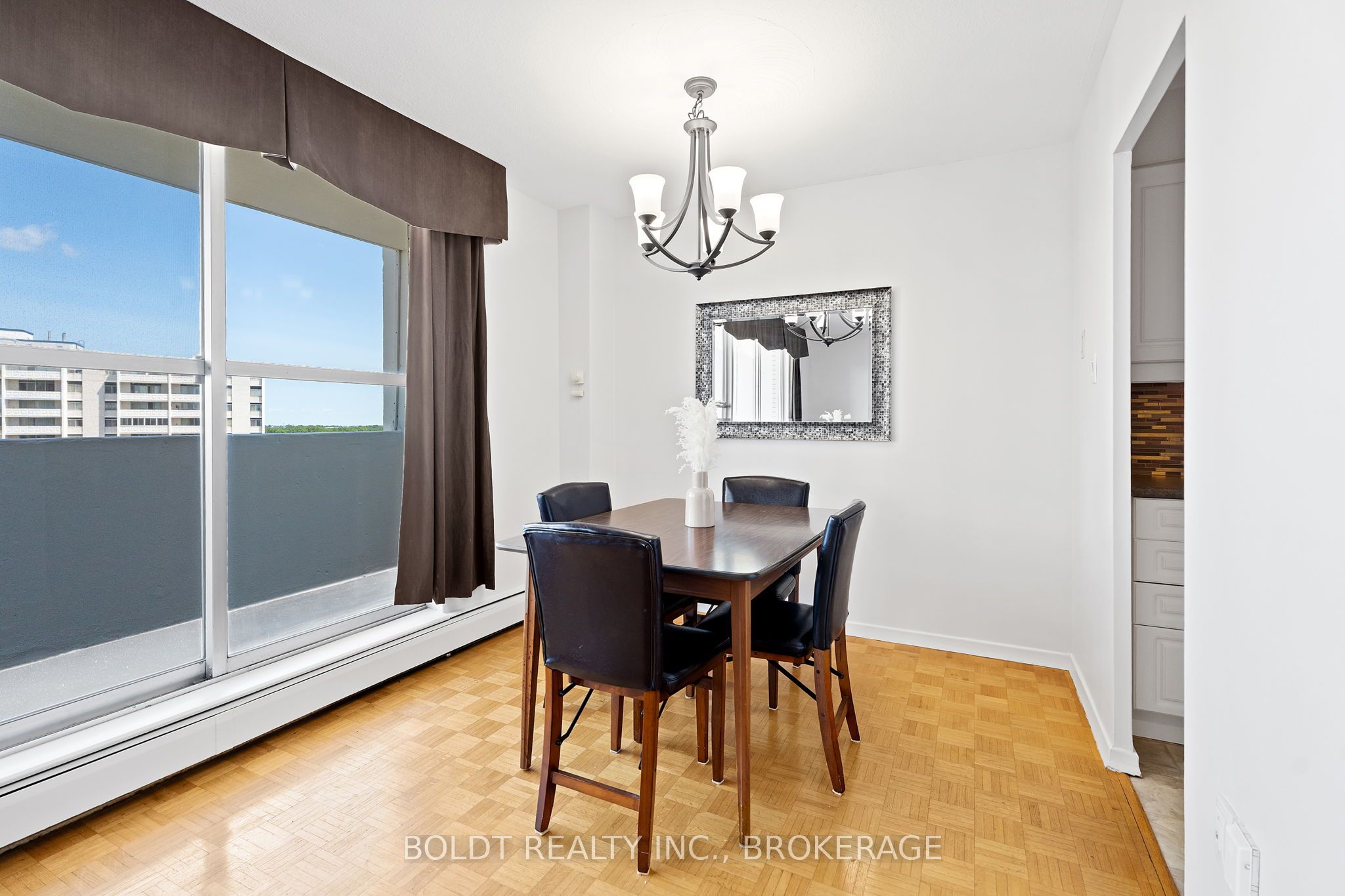 35 Towering Heights Boulevard 1008 Property Photo 16