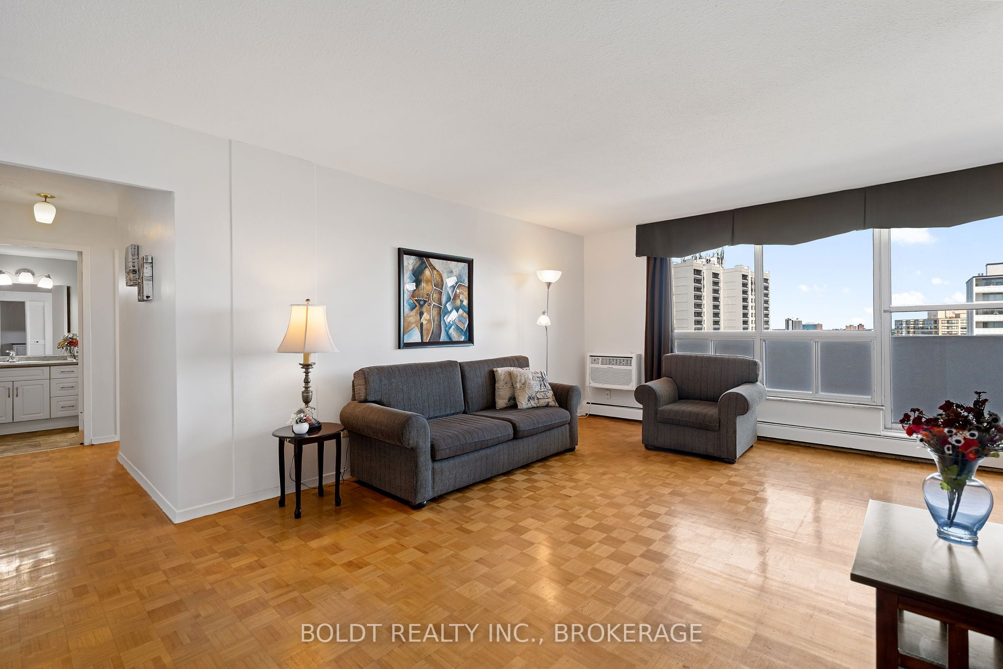 35 Towering Heights Boulevard 1008 Property Photo 17