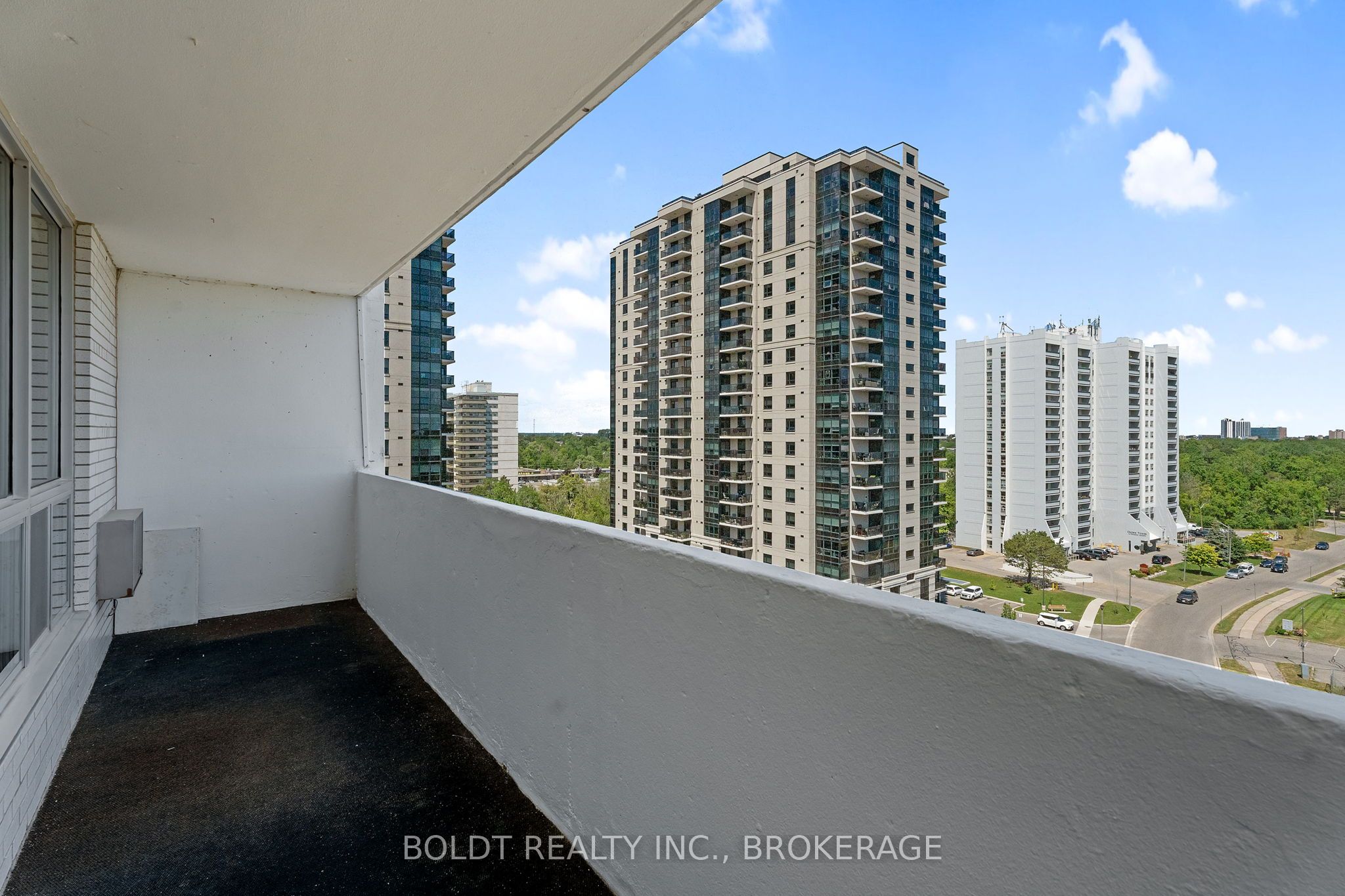 35 Towering Heights Boulevard 1008 Property Photo 18
