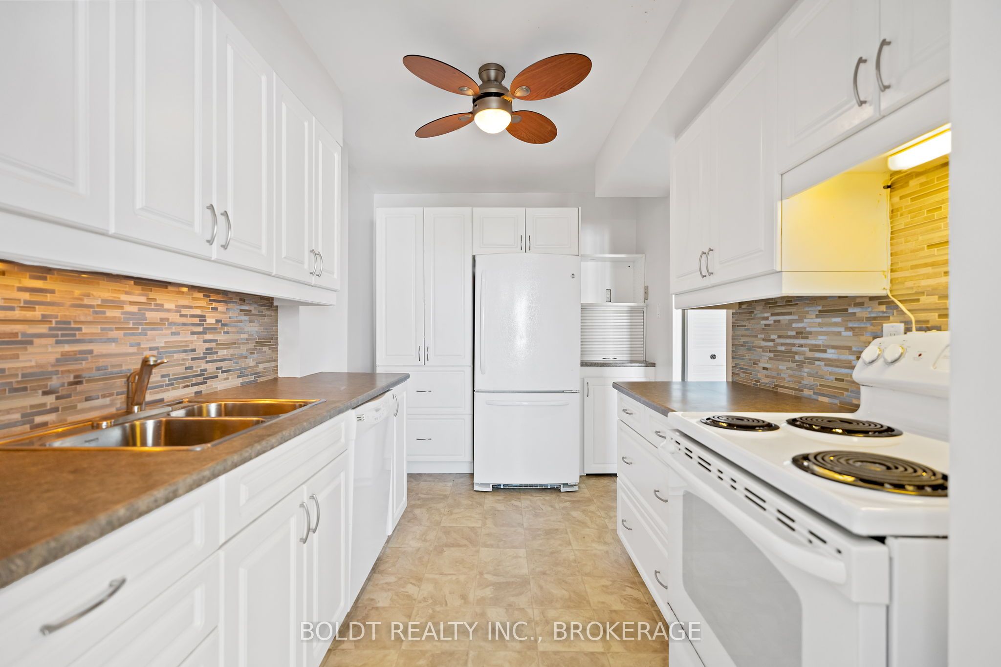 35 Towering Heights Boulevard 1008 Property Photo 19