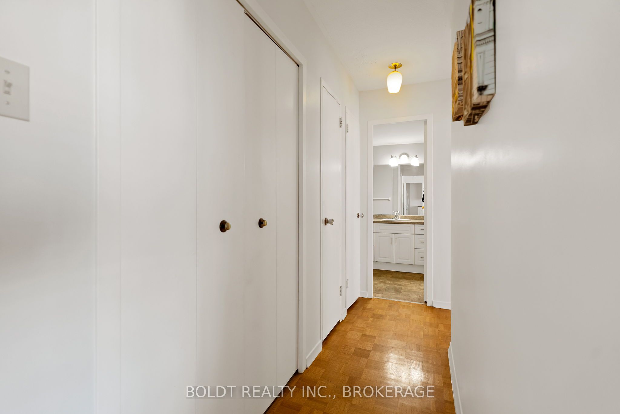 35 Towering Heights Boulevard 1008 Property Photo 23