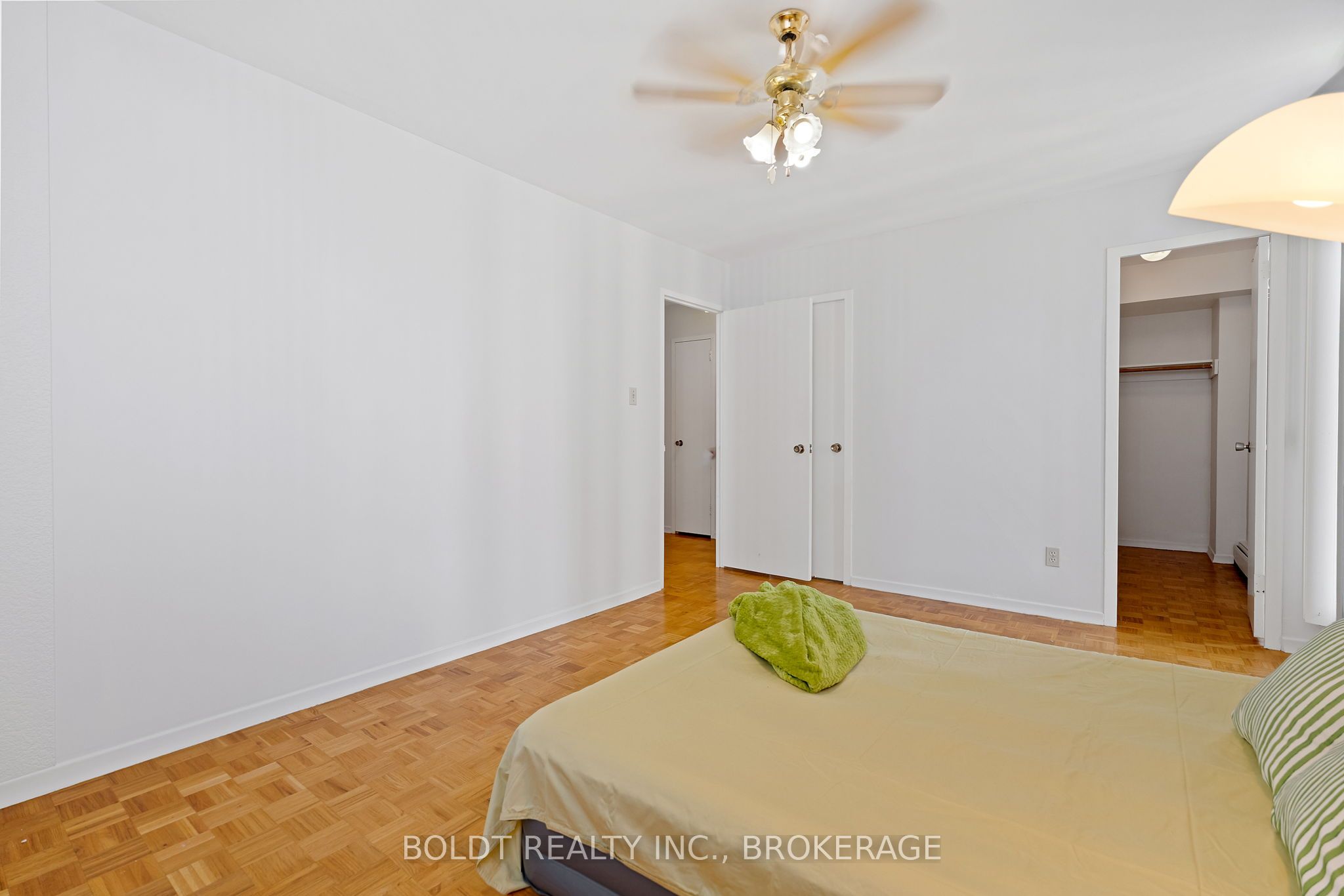 35 Towering Heights Boulevard 1008 Property Photo 25