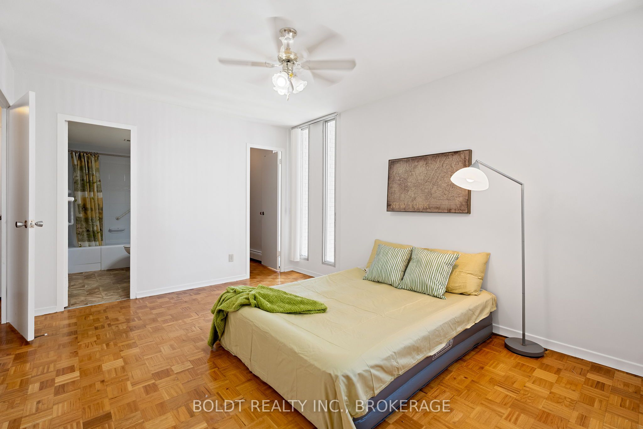 35 Towering Heights Boulevard 1008 Property Photo 26