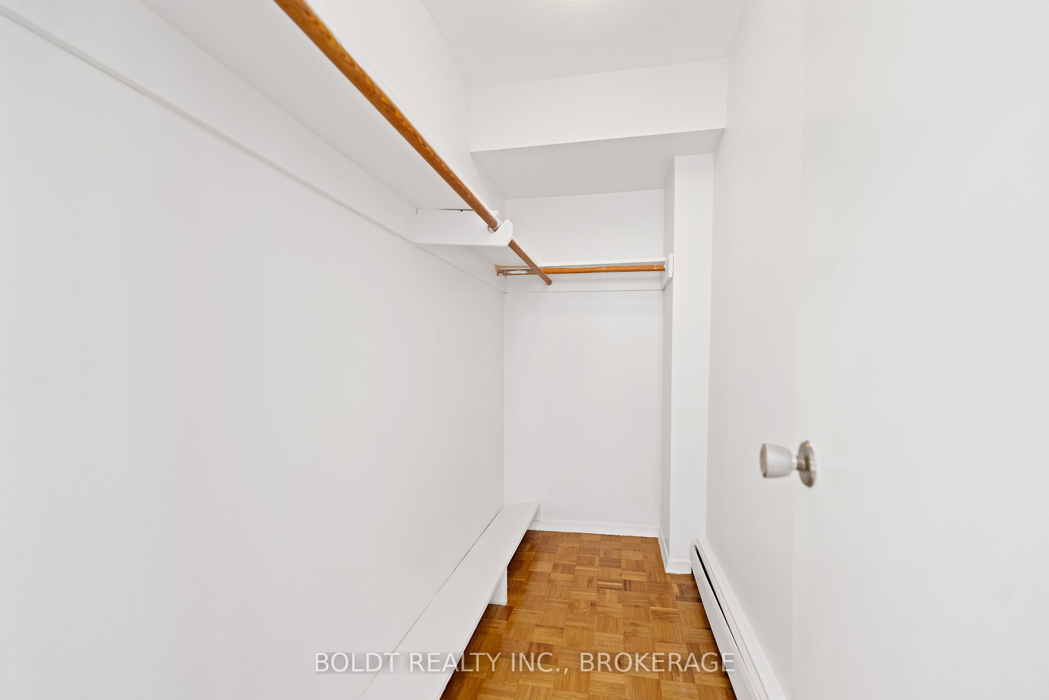 35 Towering Heights Boulevard 1008 Property Photo 27