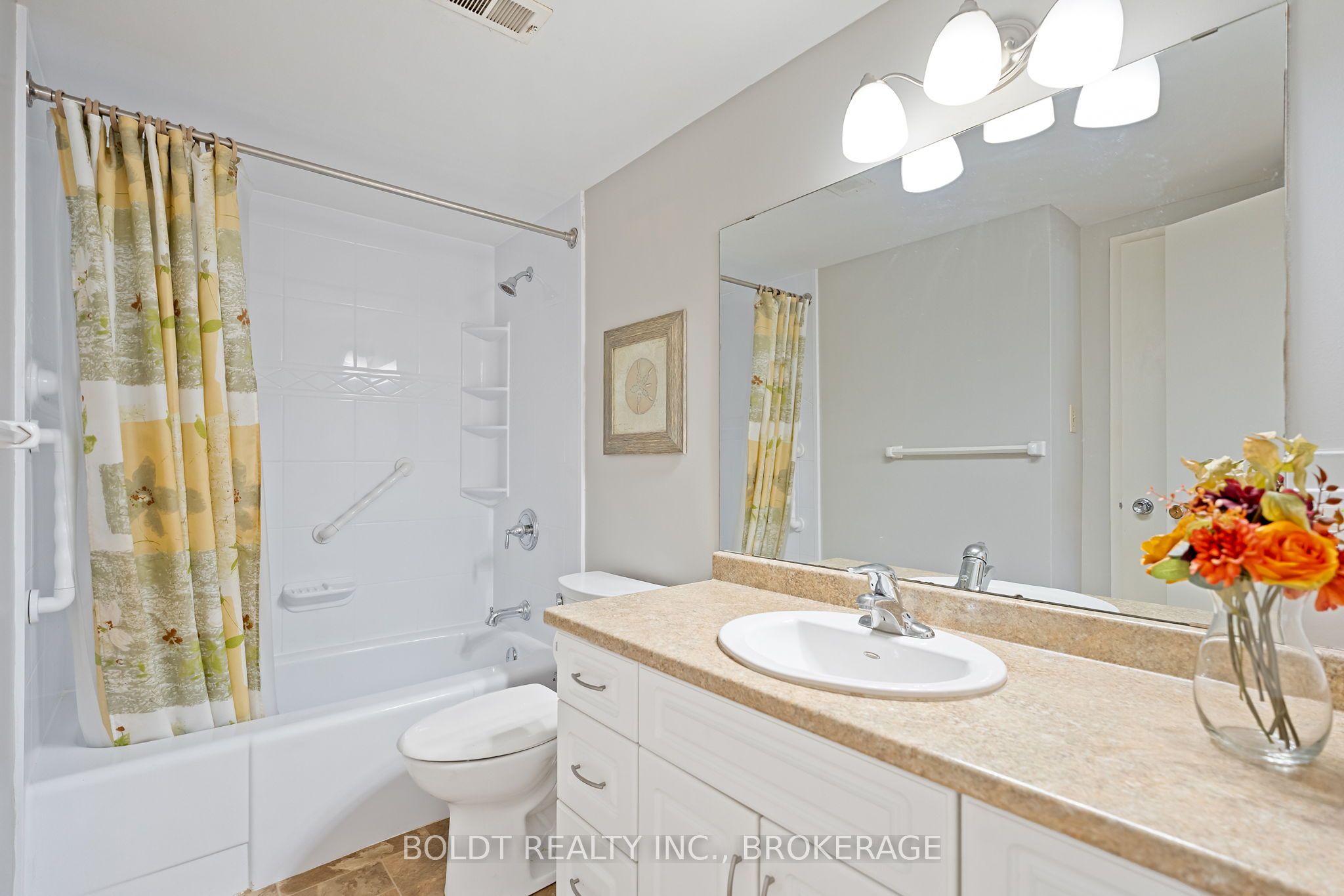 35 Towering Heights Boulevard 1008 Property Photo 28