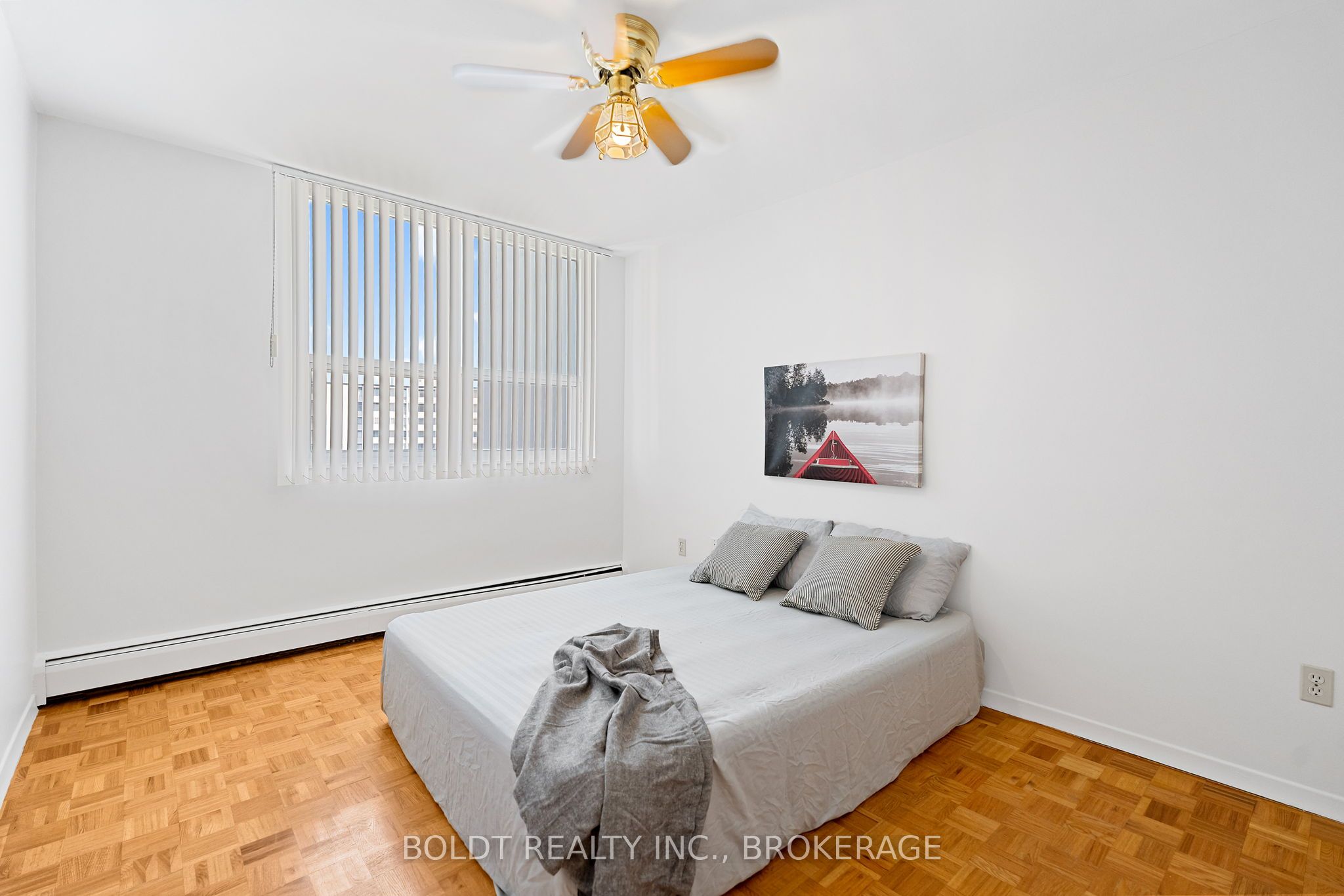 35 Towering Heights Boulevard 1008 Property Photo 29