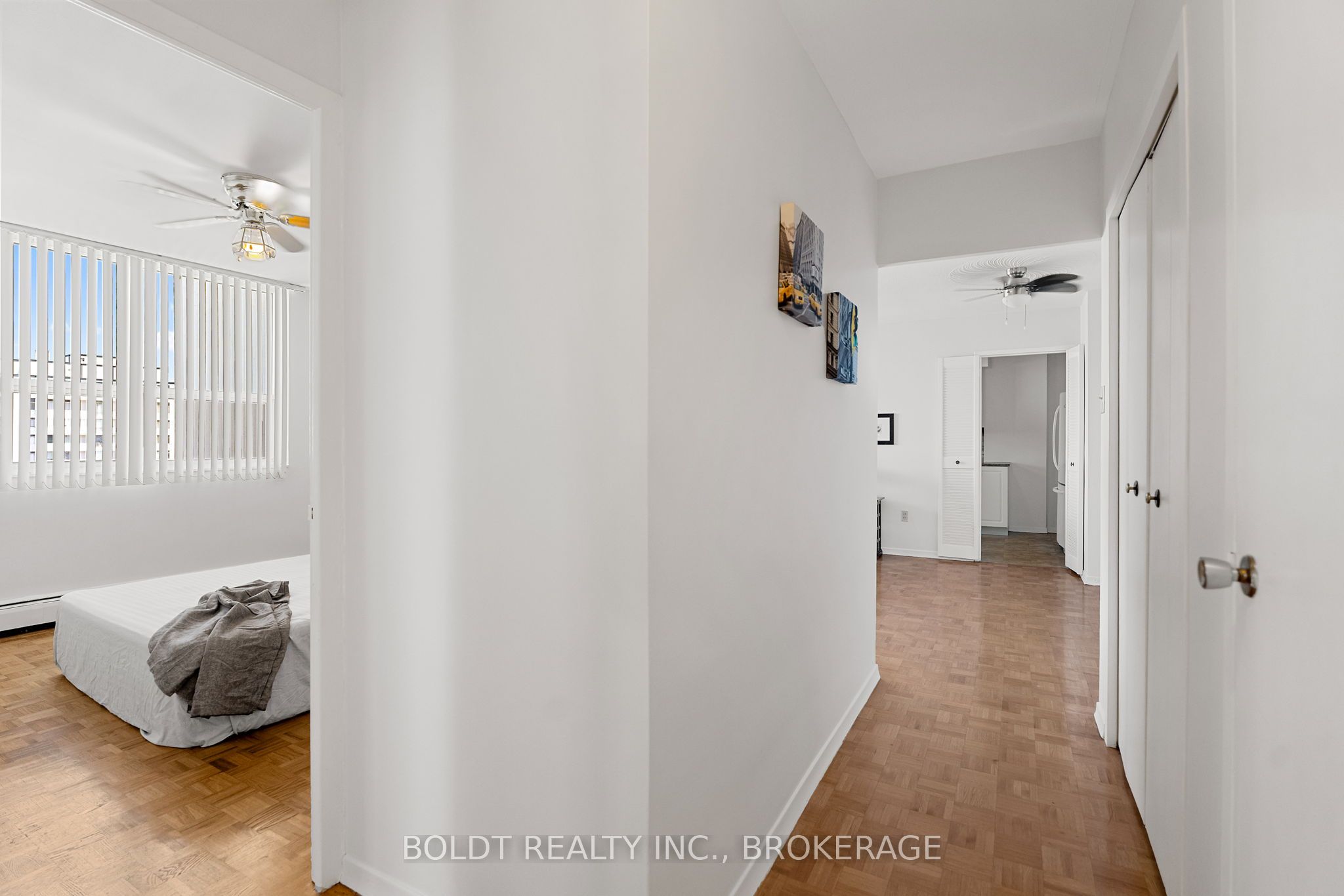 35 Towering Heights Boulevard 1008 Property Photo 31