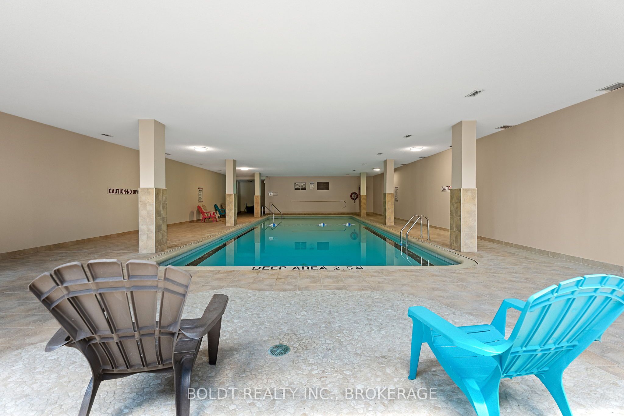 35 Towering Heights Boulevard 1008 Property Photo 33