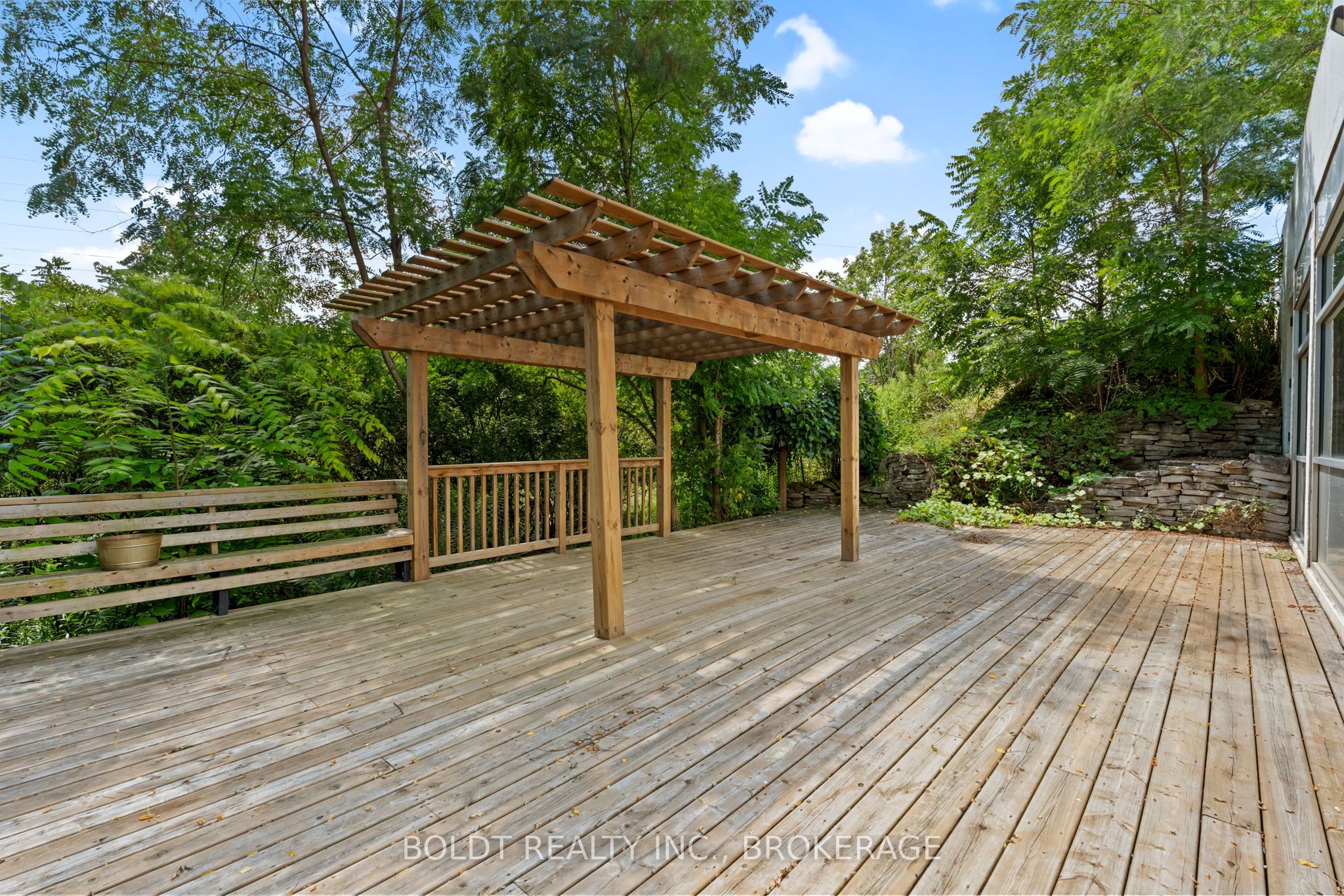 35 Towering Heights Boulevard 1008 Property Photo 35