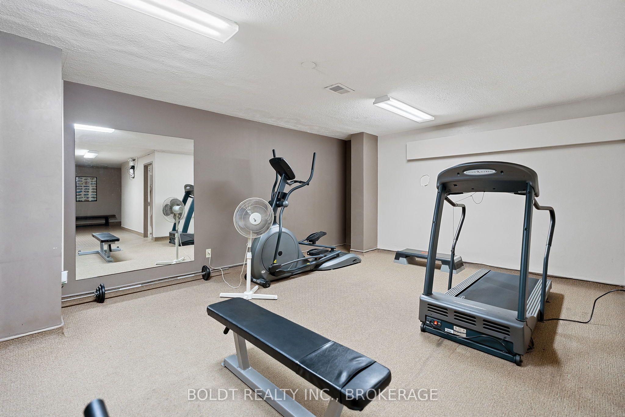 35 Towering Heights Boulevard 1008 Property Photo 37