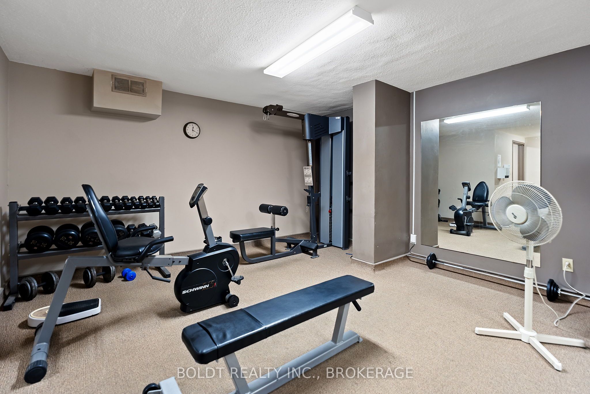 35 Towering Heights Boulevard 1008 Property Photo 38