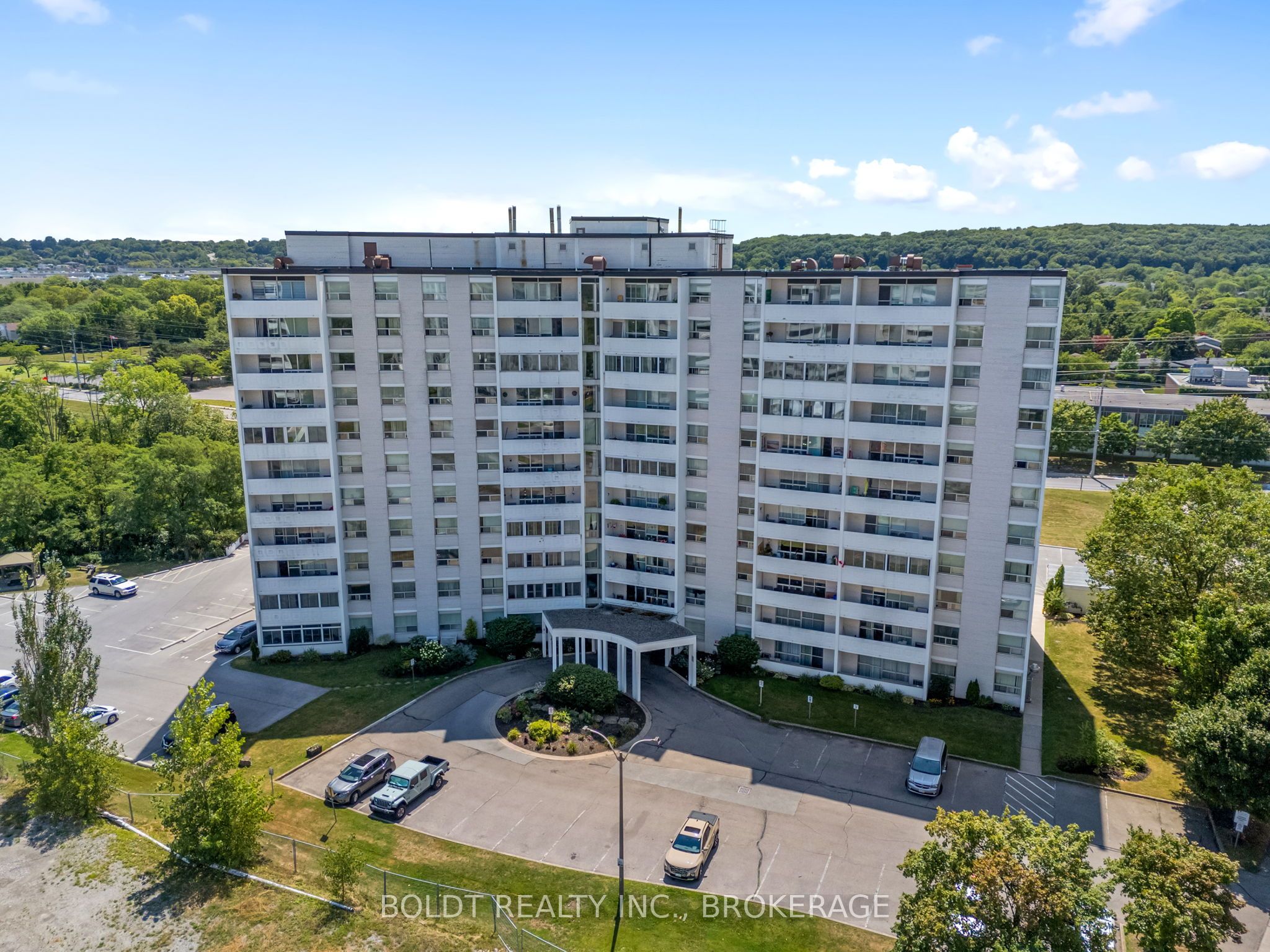 35 Towering Heights Boulevard 1008 Property Photo 44