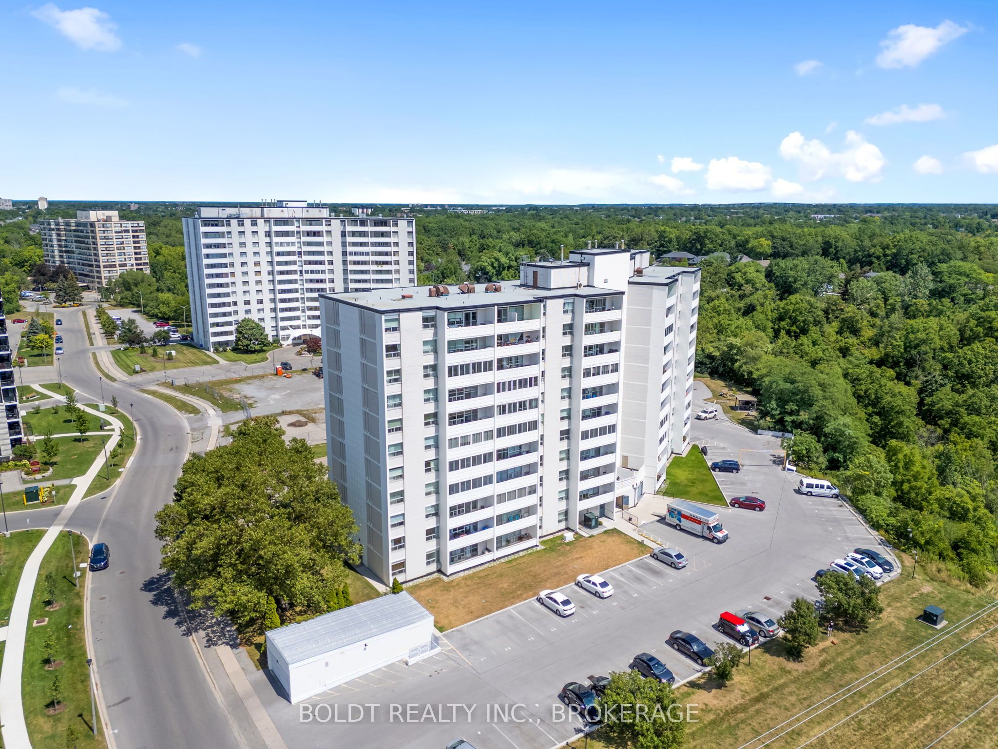 35 Towering Heights Boulevard 1008 Property Photo 46