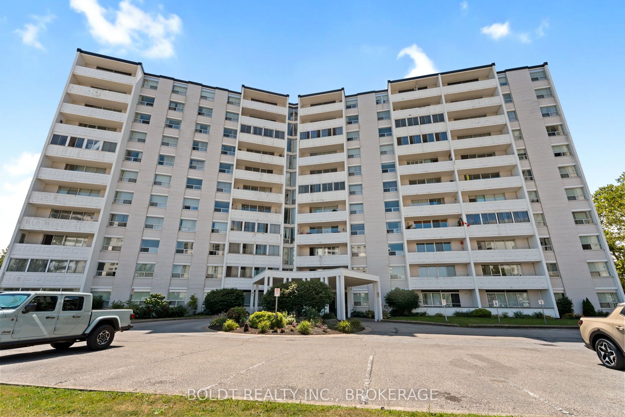 35 Towering Heights Boulevard 1008 Property Photo 47