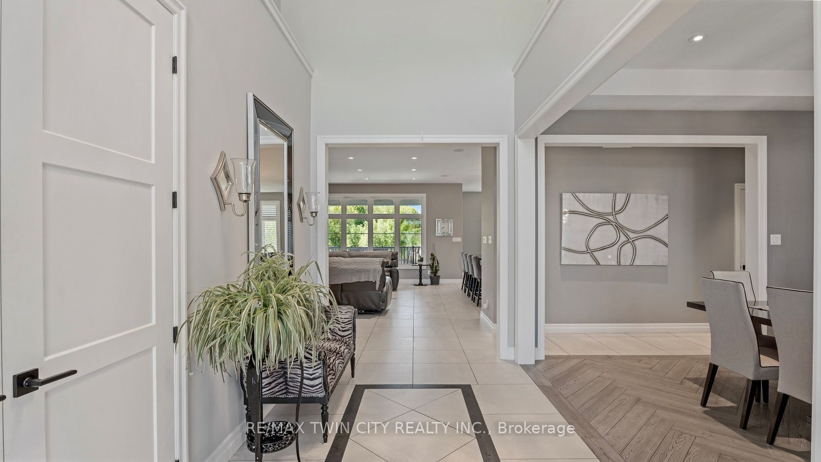 41 Ruijs Boulevard Property Photo 7