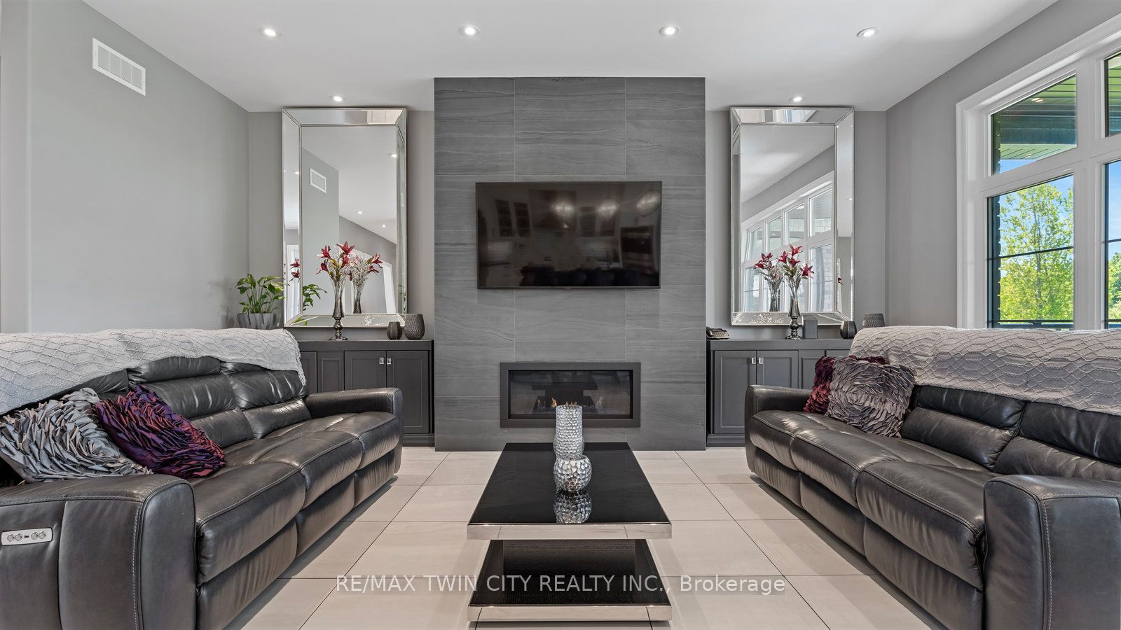 41 Ruijs Boulevard Property Photo 12