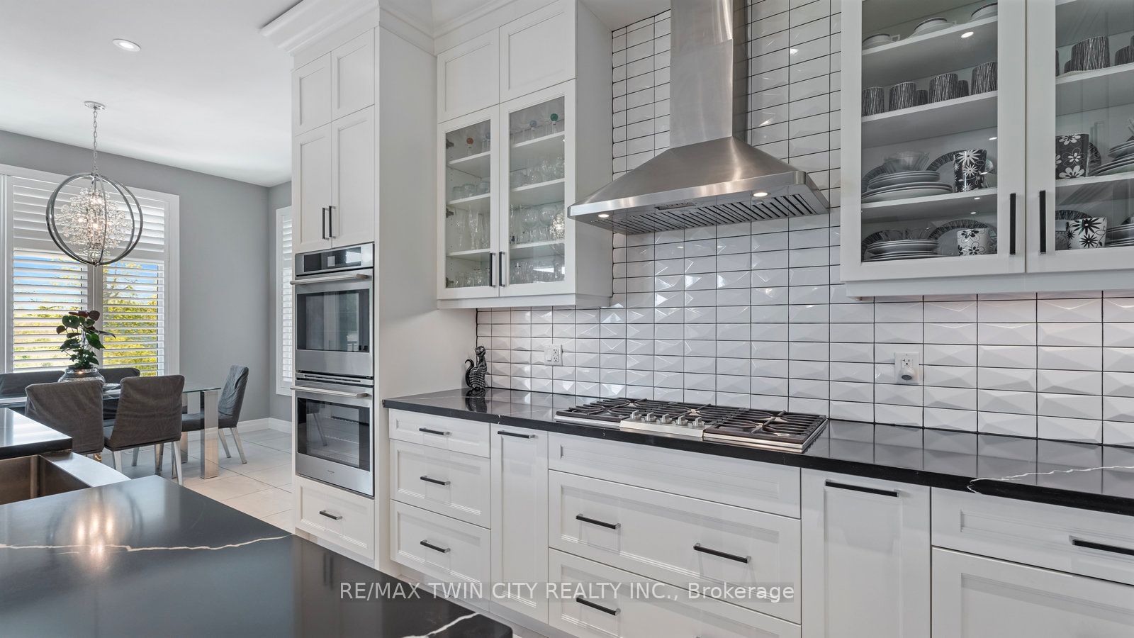 41 Ruijs Boulevard Property Photo 17