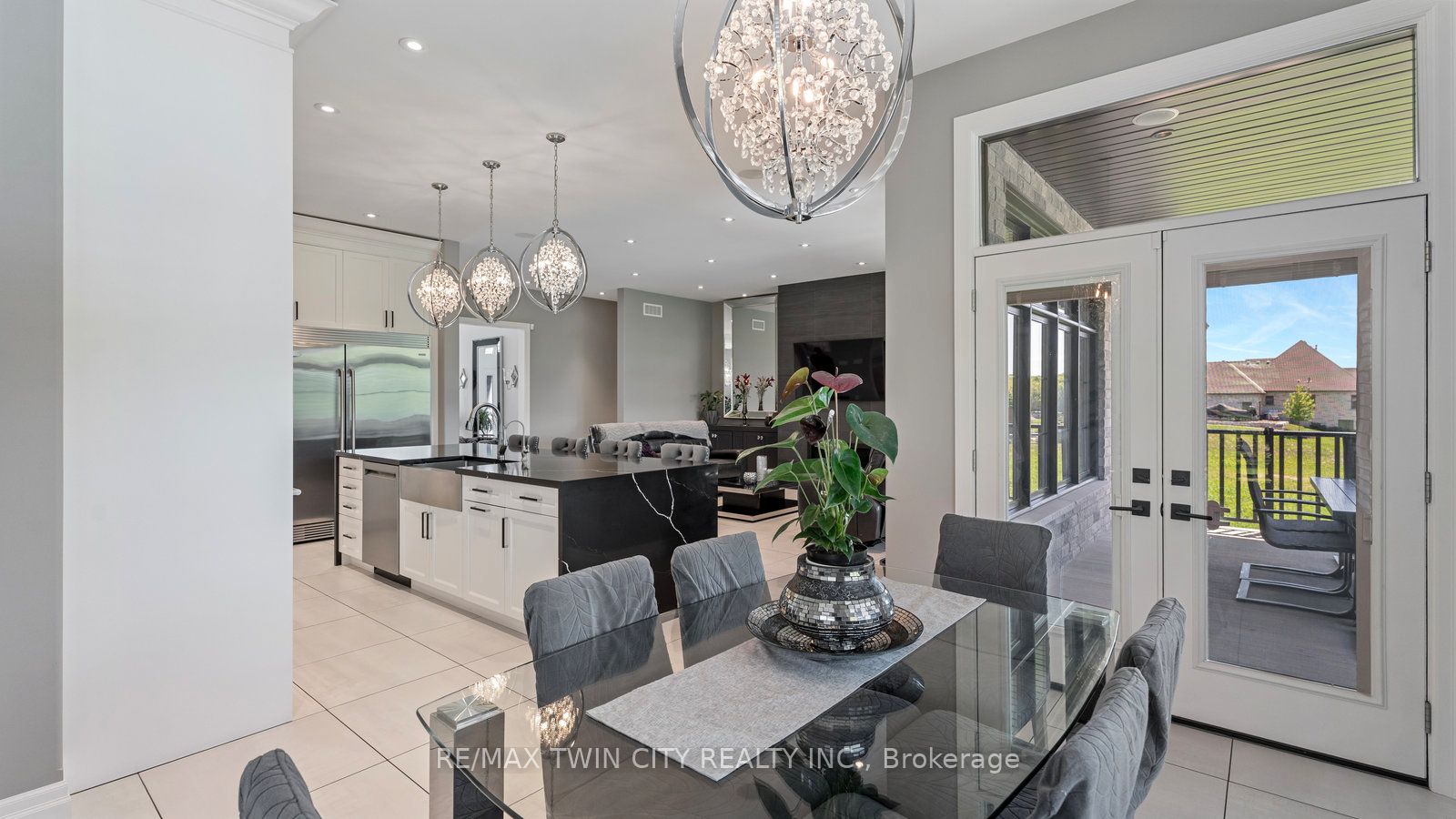 41 Ruijs Boulevard Property Photo 19