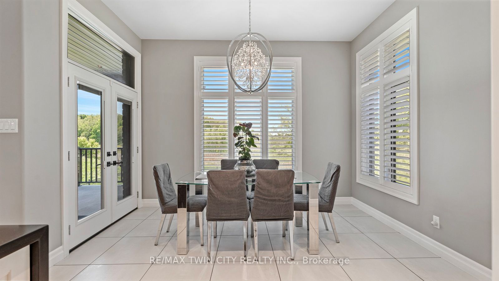 41 Ruijs Boulevard Property Photo 20
