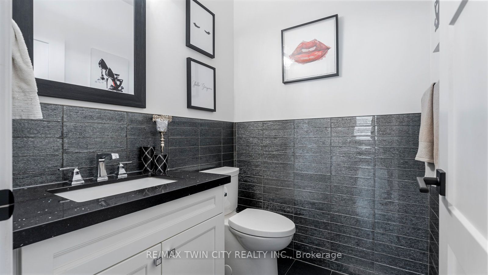 41 Ruijs Boulevard Property Photo 23