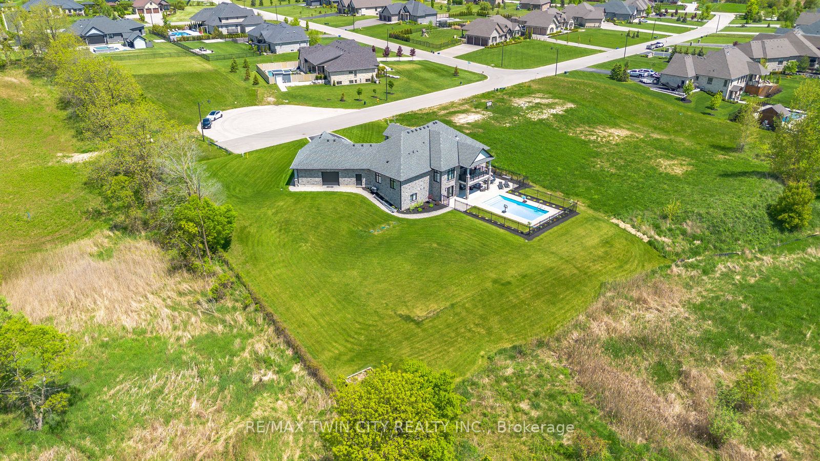 41 Ruijs Boulevard Property Photo 50