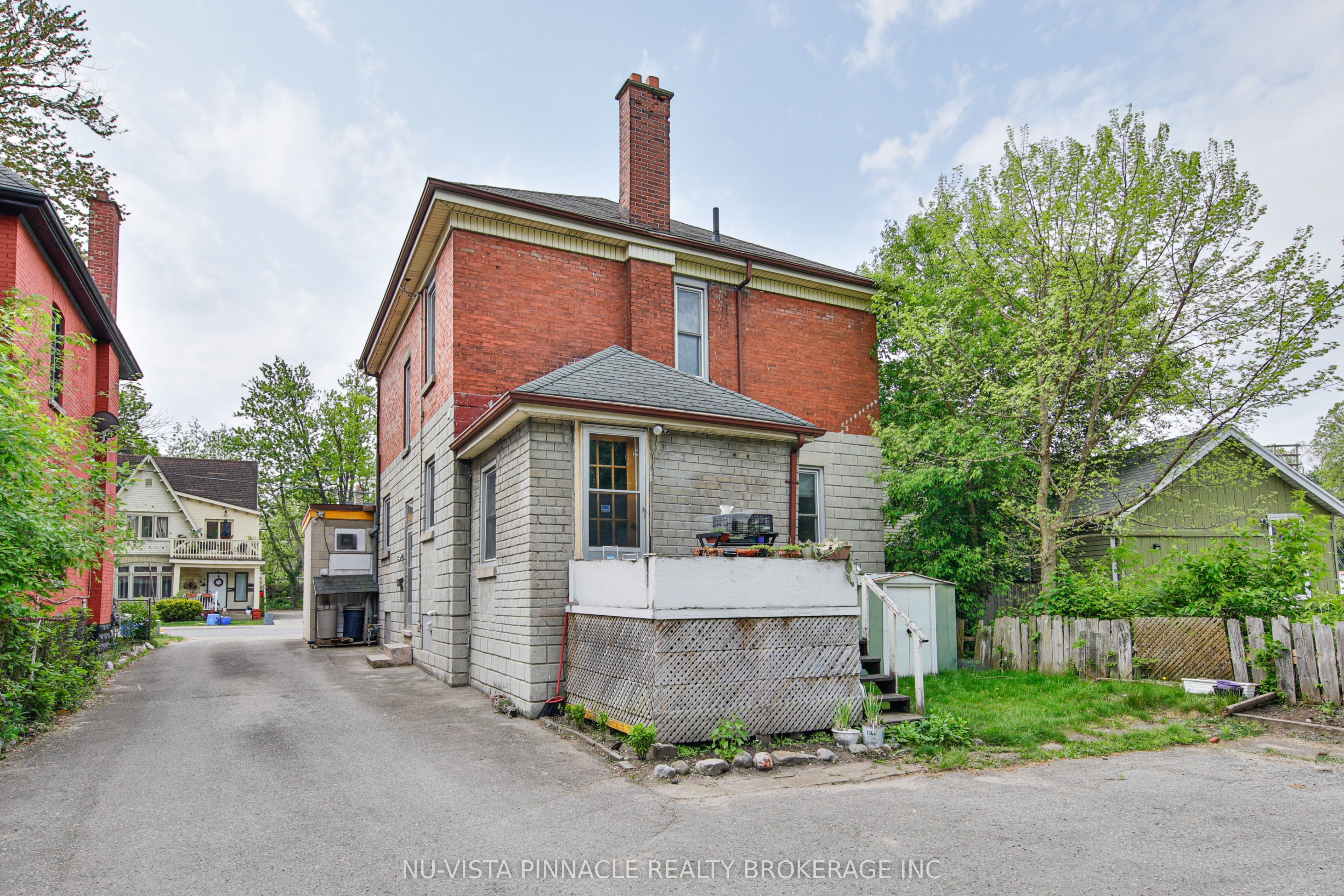 93 Stanley Street Property Photo 3