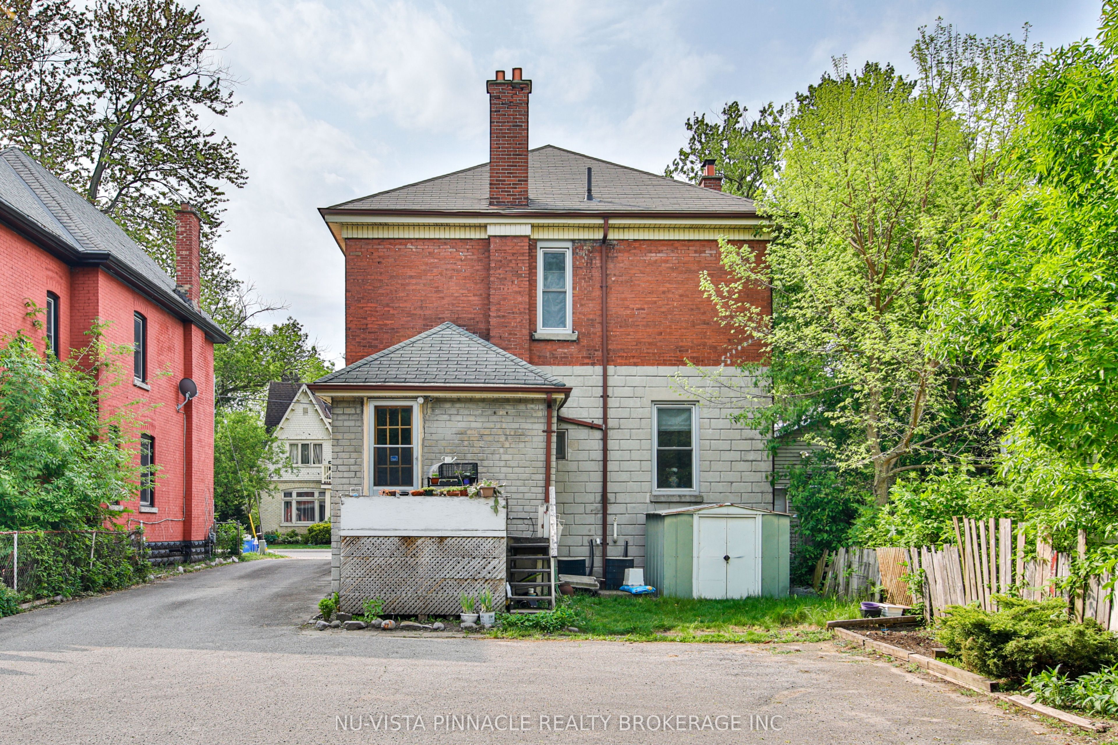 93 Stanley Street Property Photo 4