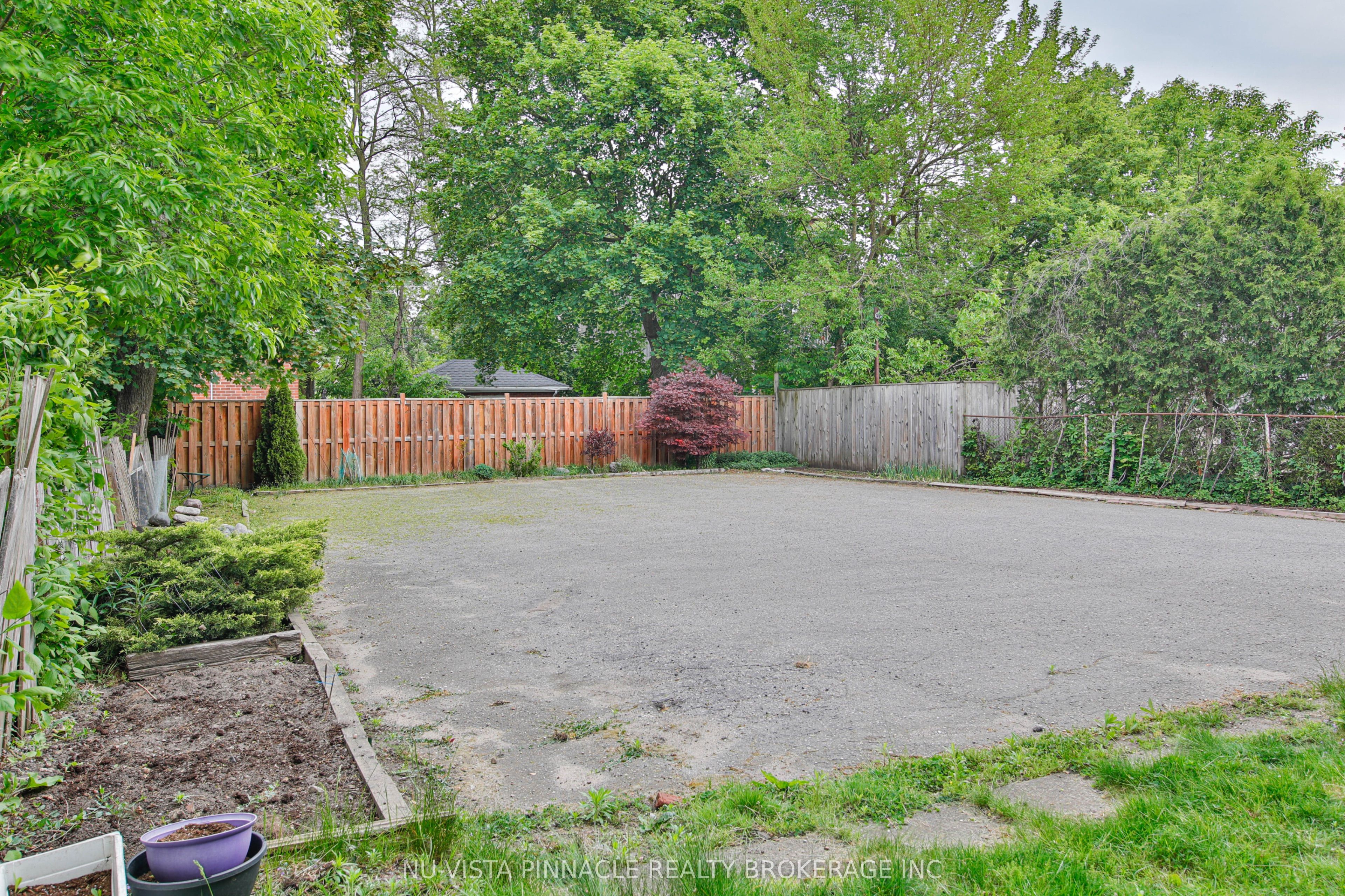 93 Stanley Street Property Photo 5