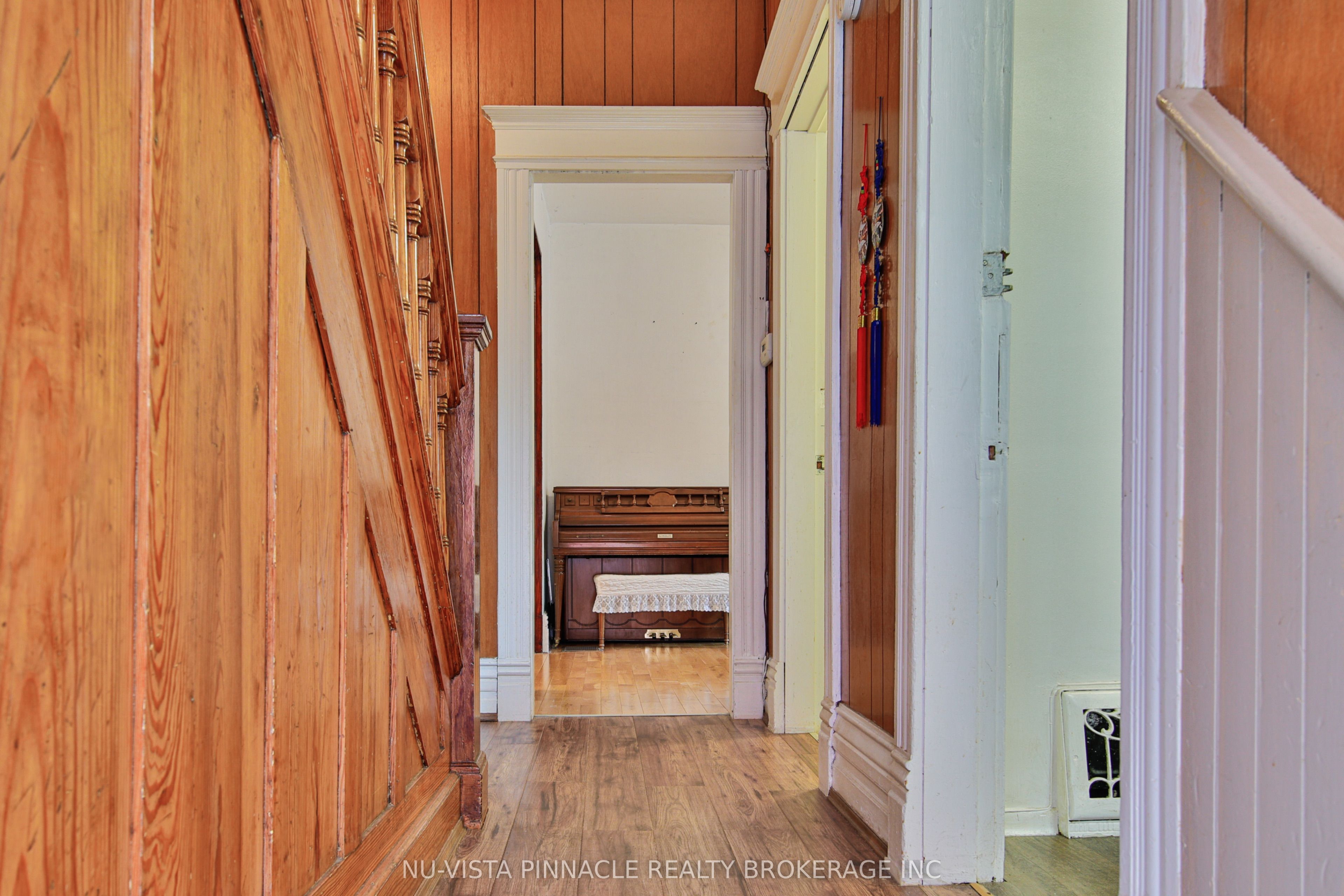 93 Stanley Street Property Photo 8
