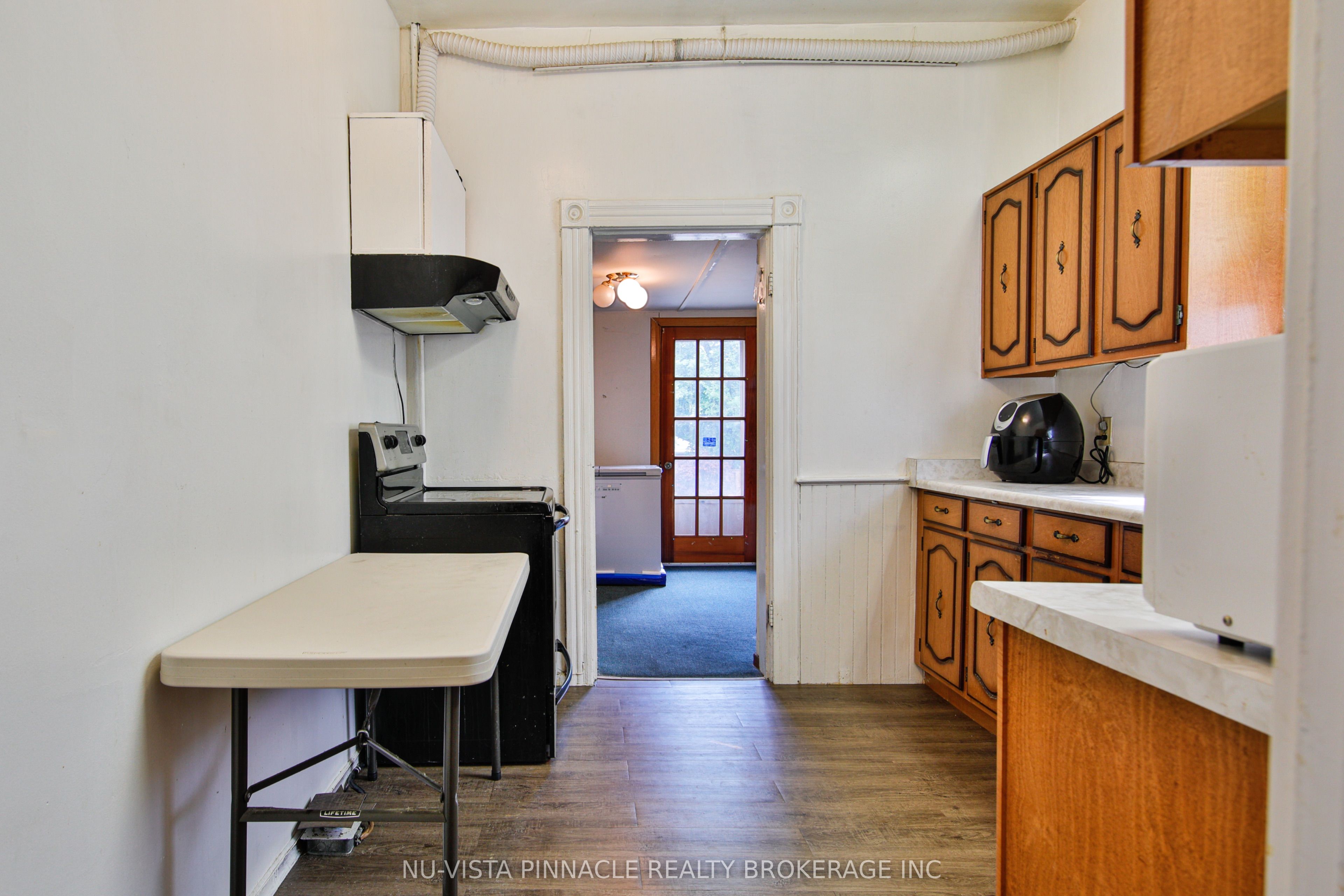 93 Stanley Street Property Photo 10