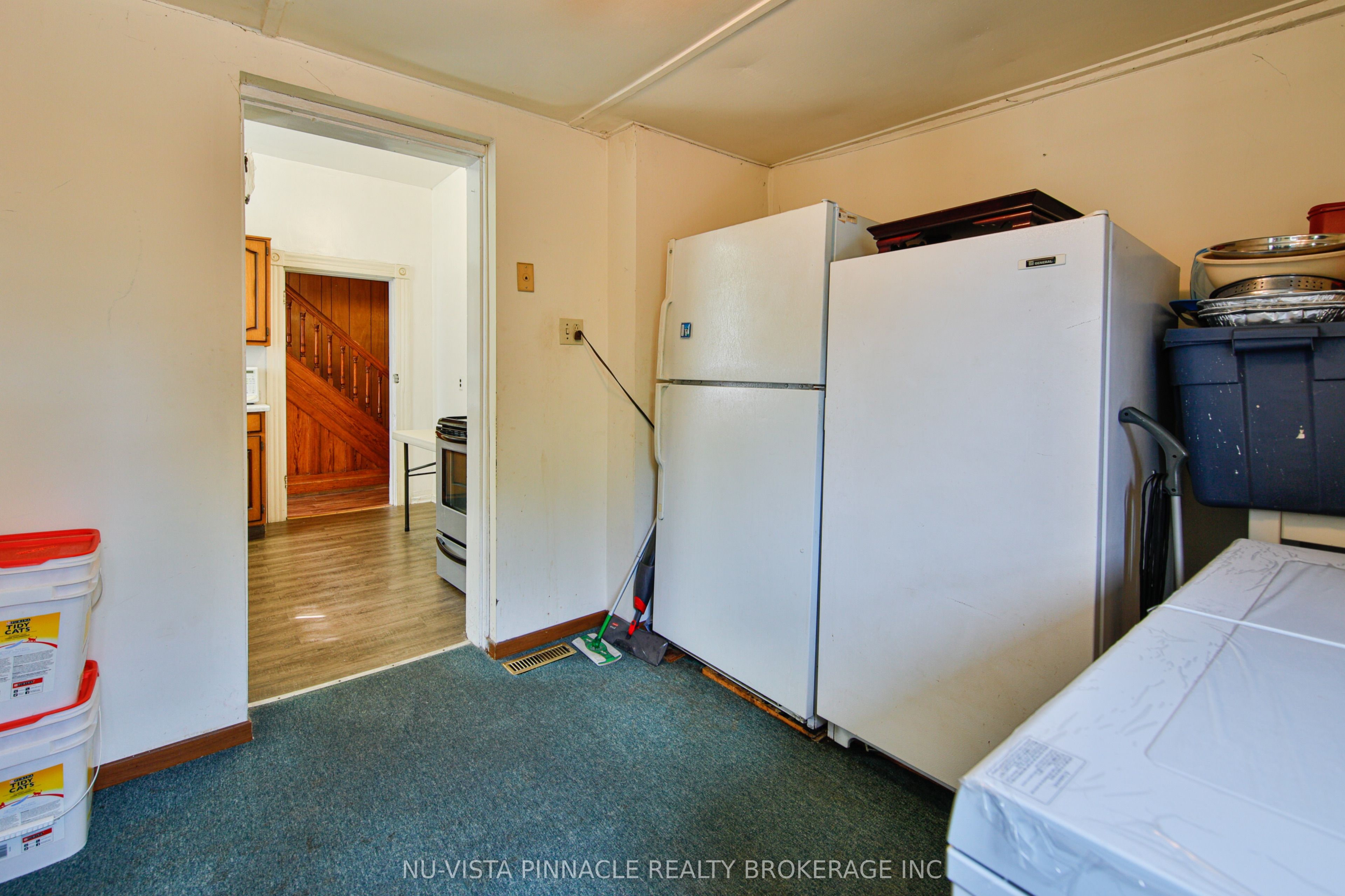 93 Stanley Street Property Photo 11