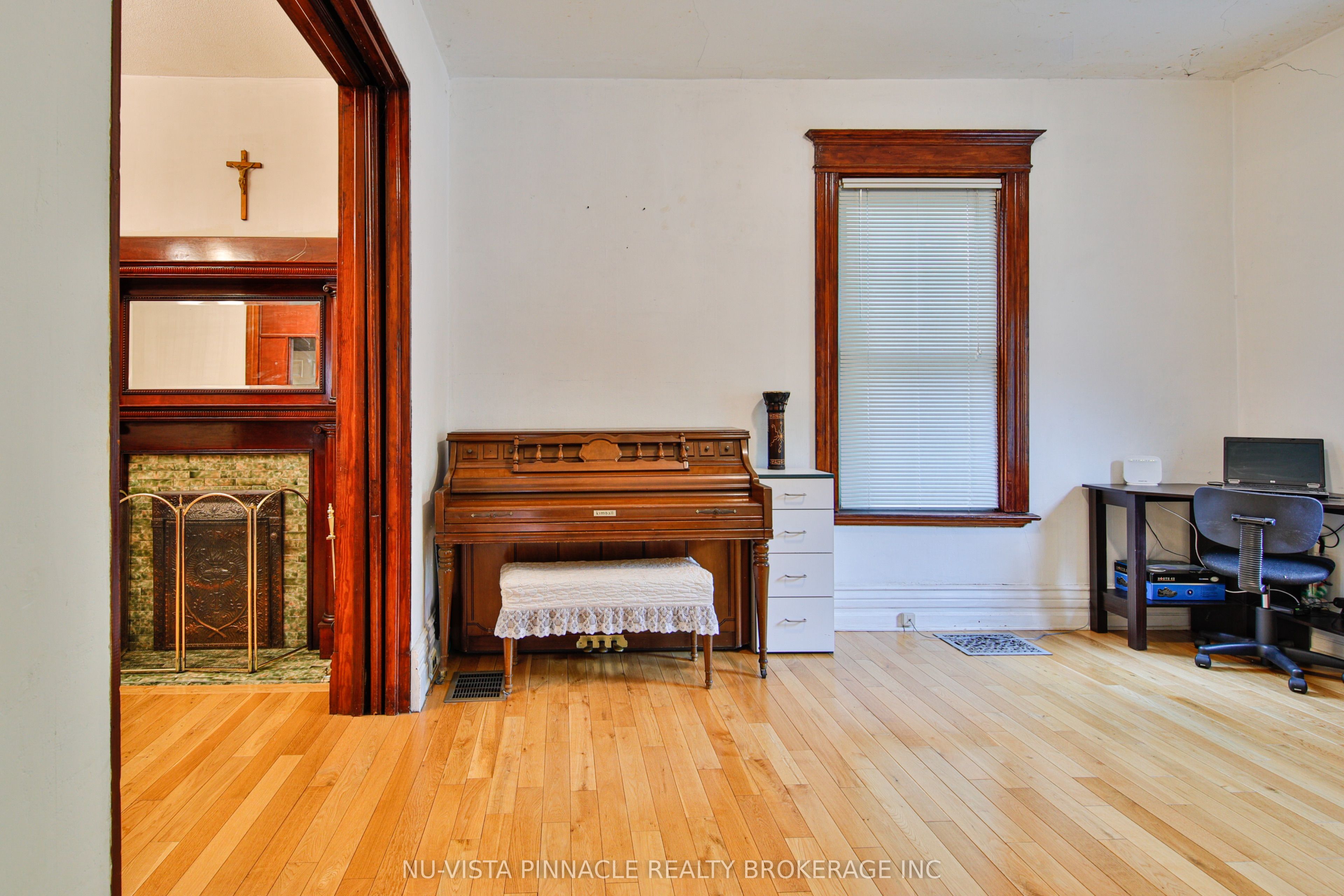 93 Stanley Street Property Photo 15