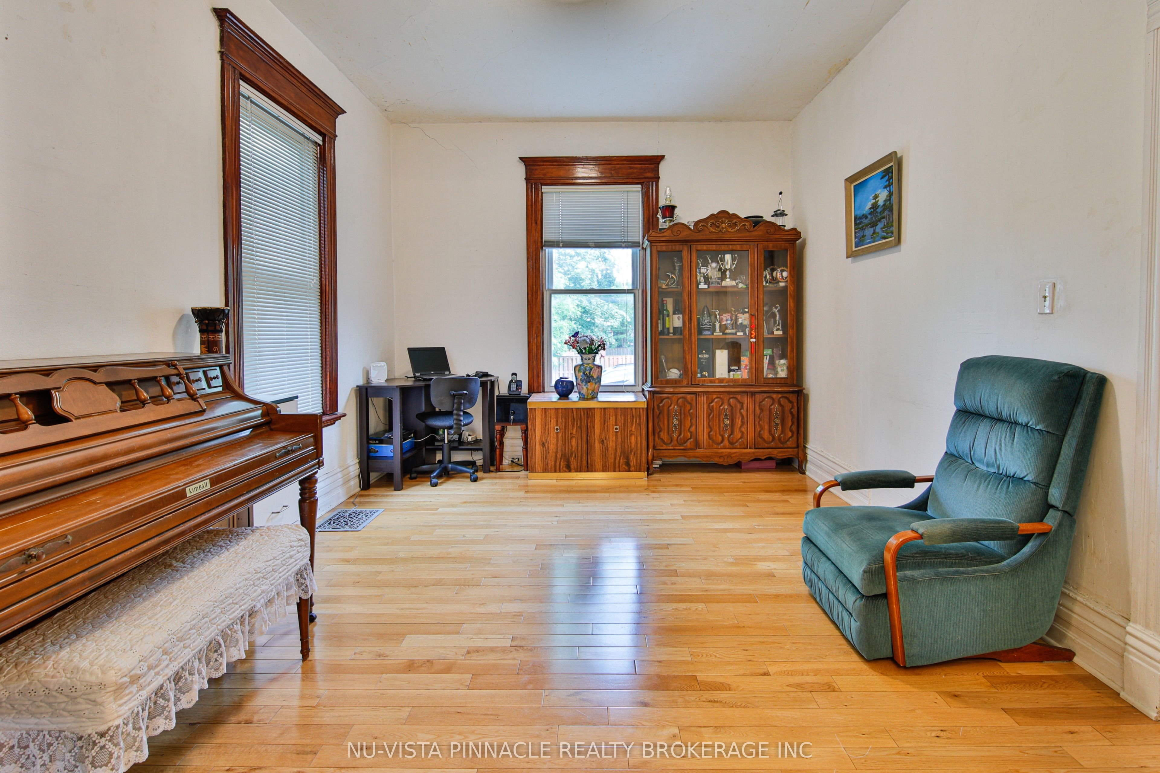 93 Stanley Street Property Photo 16