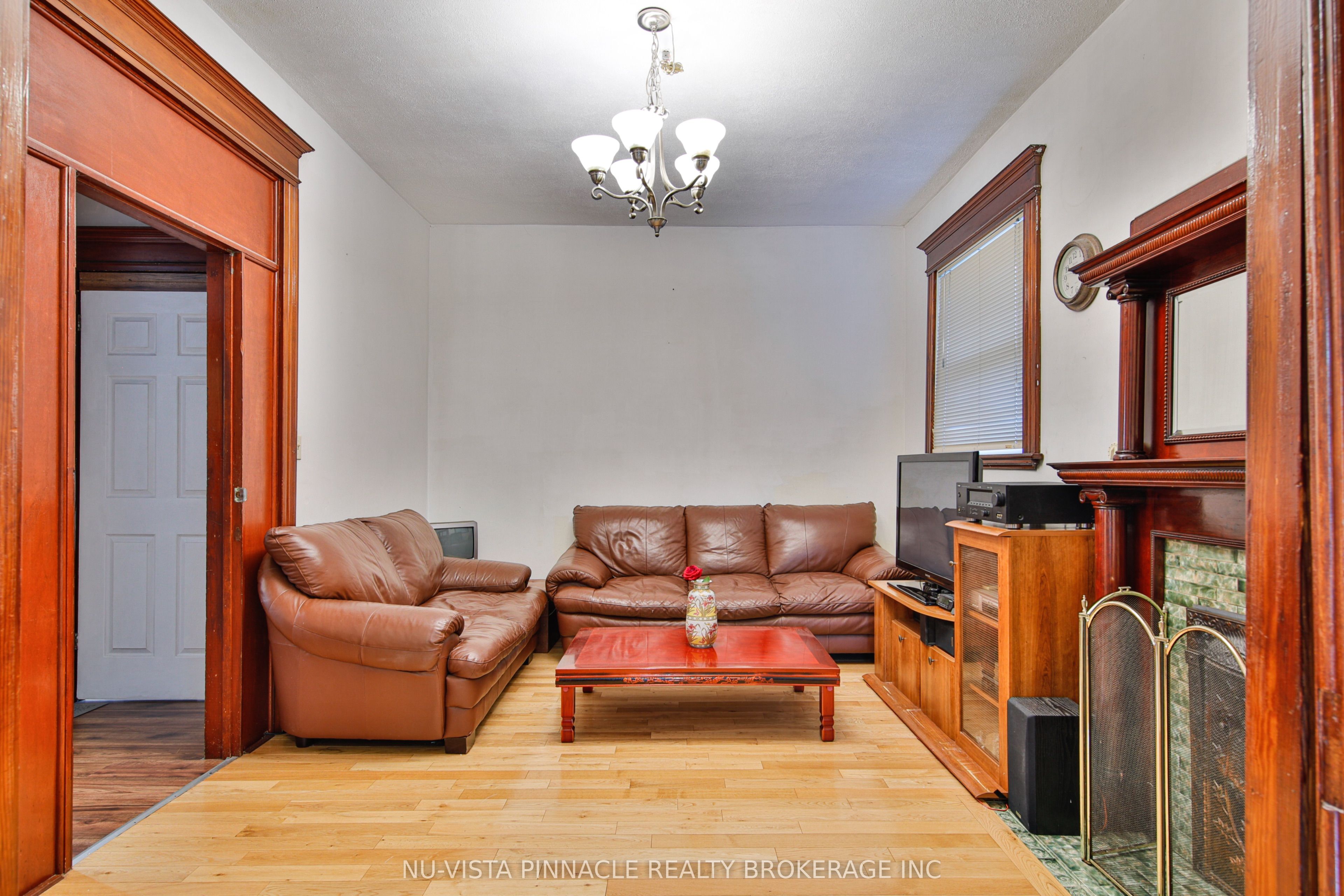 93 Stanley Street Property Photo 17