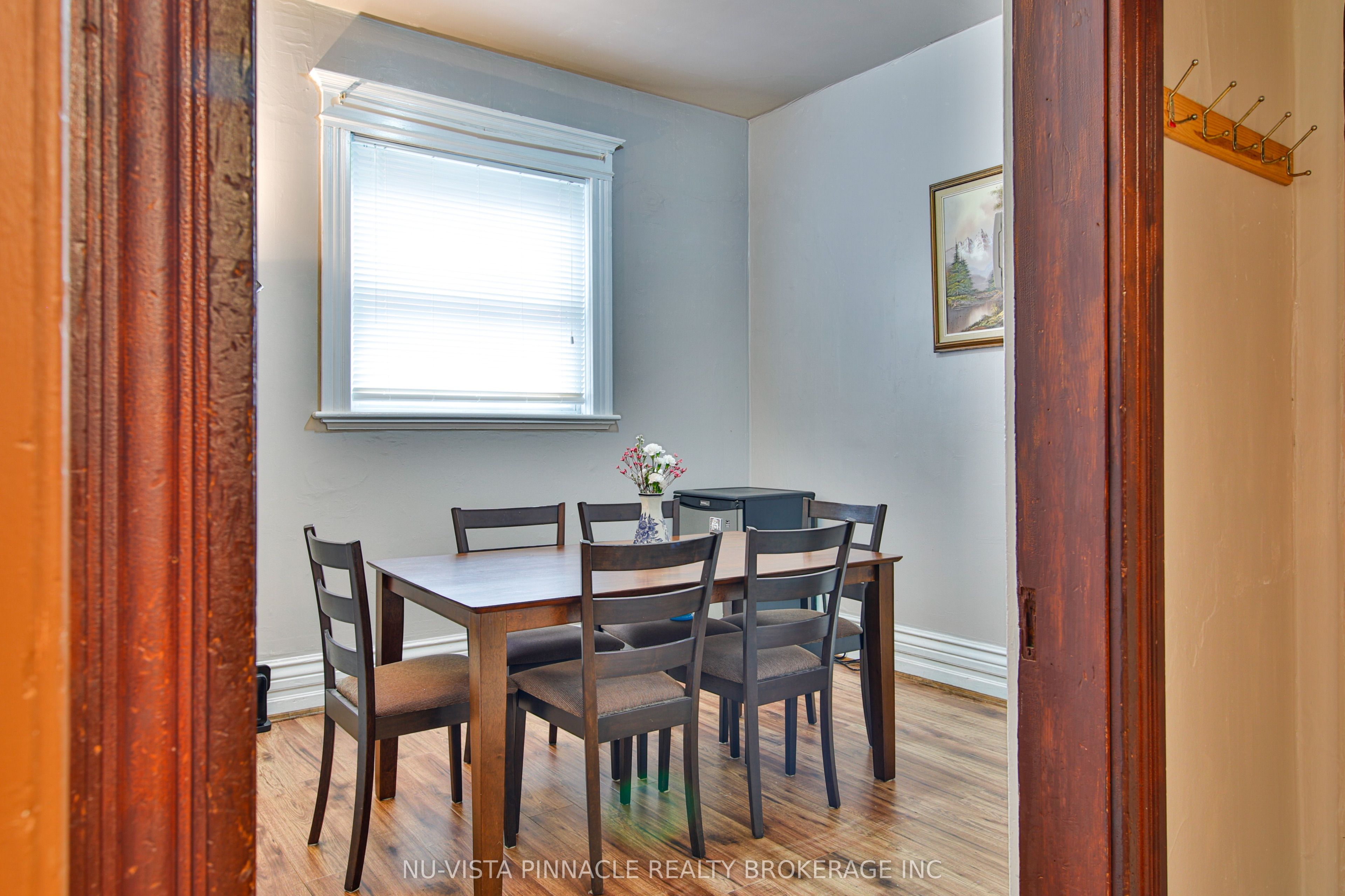 93 Stanley Street Property Photo 19