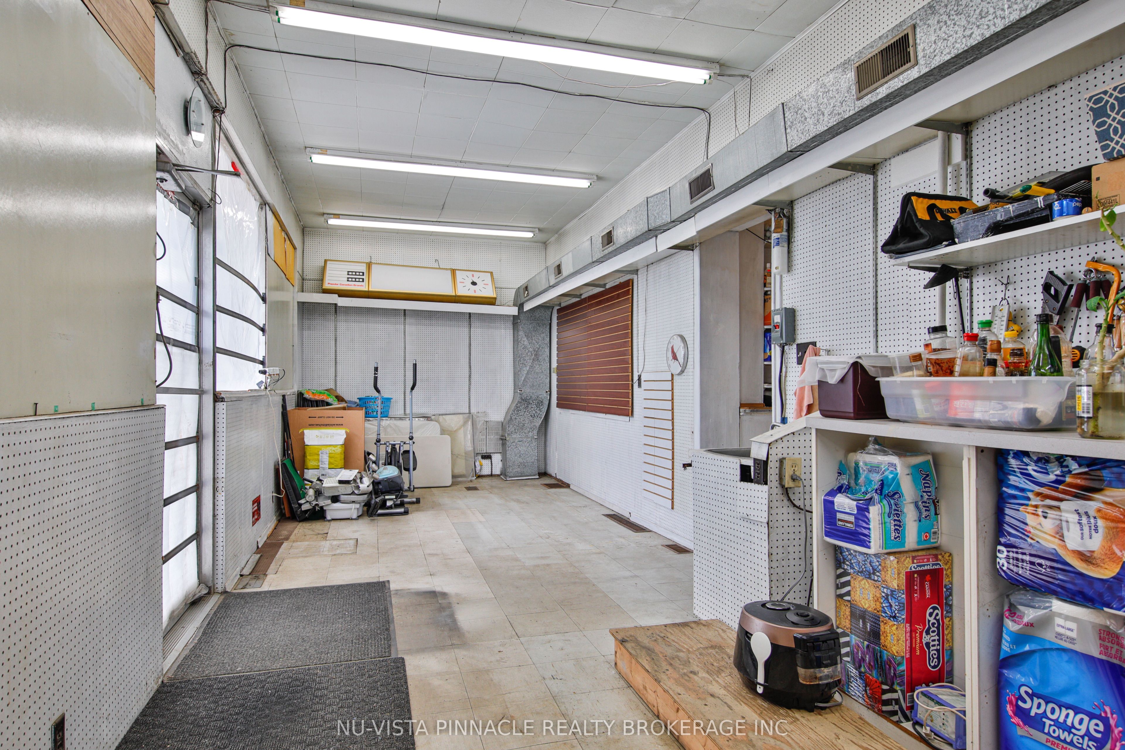 93 Stanley Street Property Photo 20