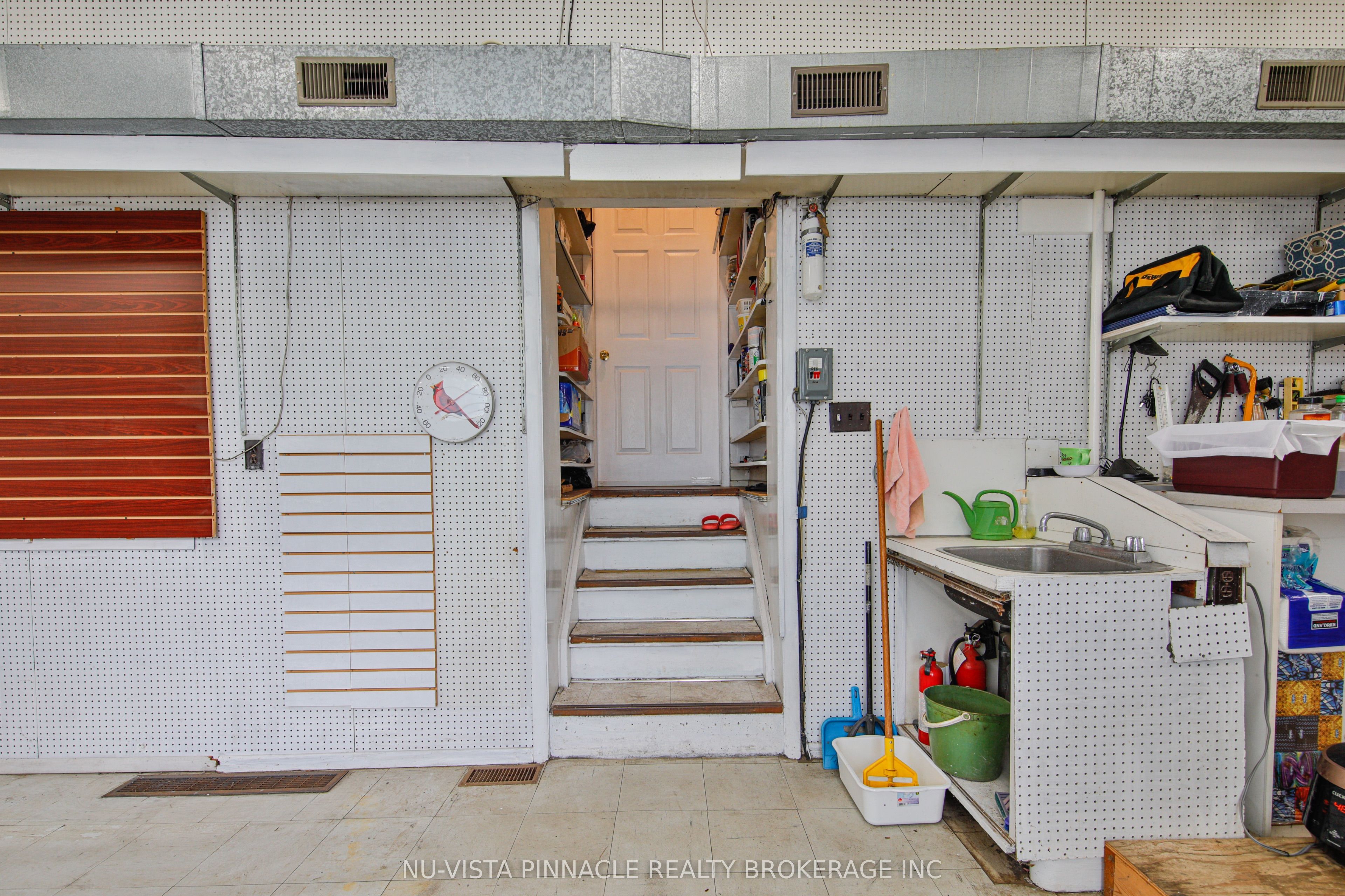 93 Stanley Street Property Photo 21