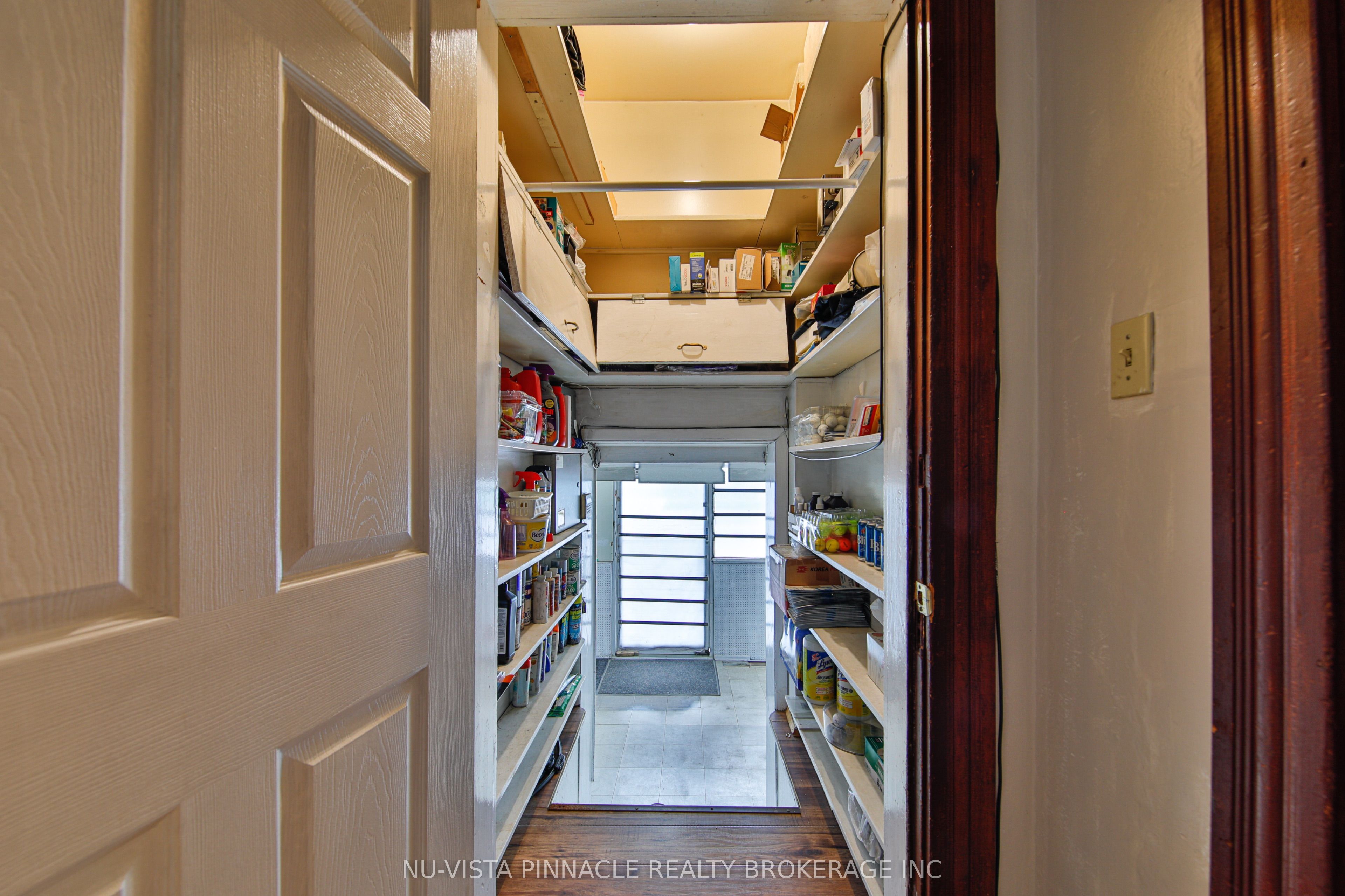 93 Stanley Street Property Photo 22