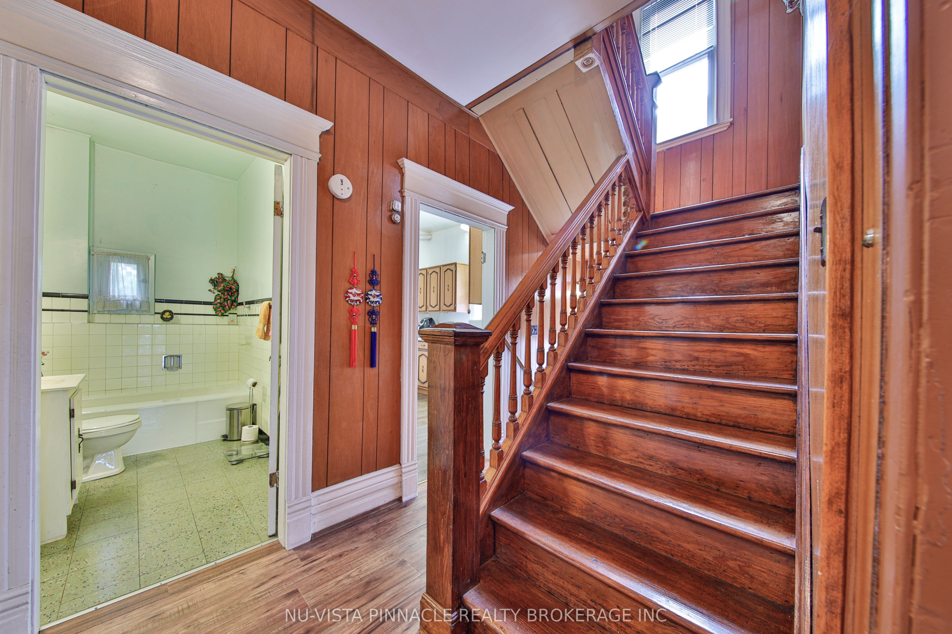 93 Stanley Street Property Photo 23
