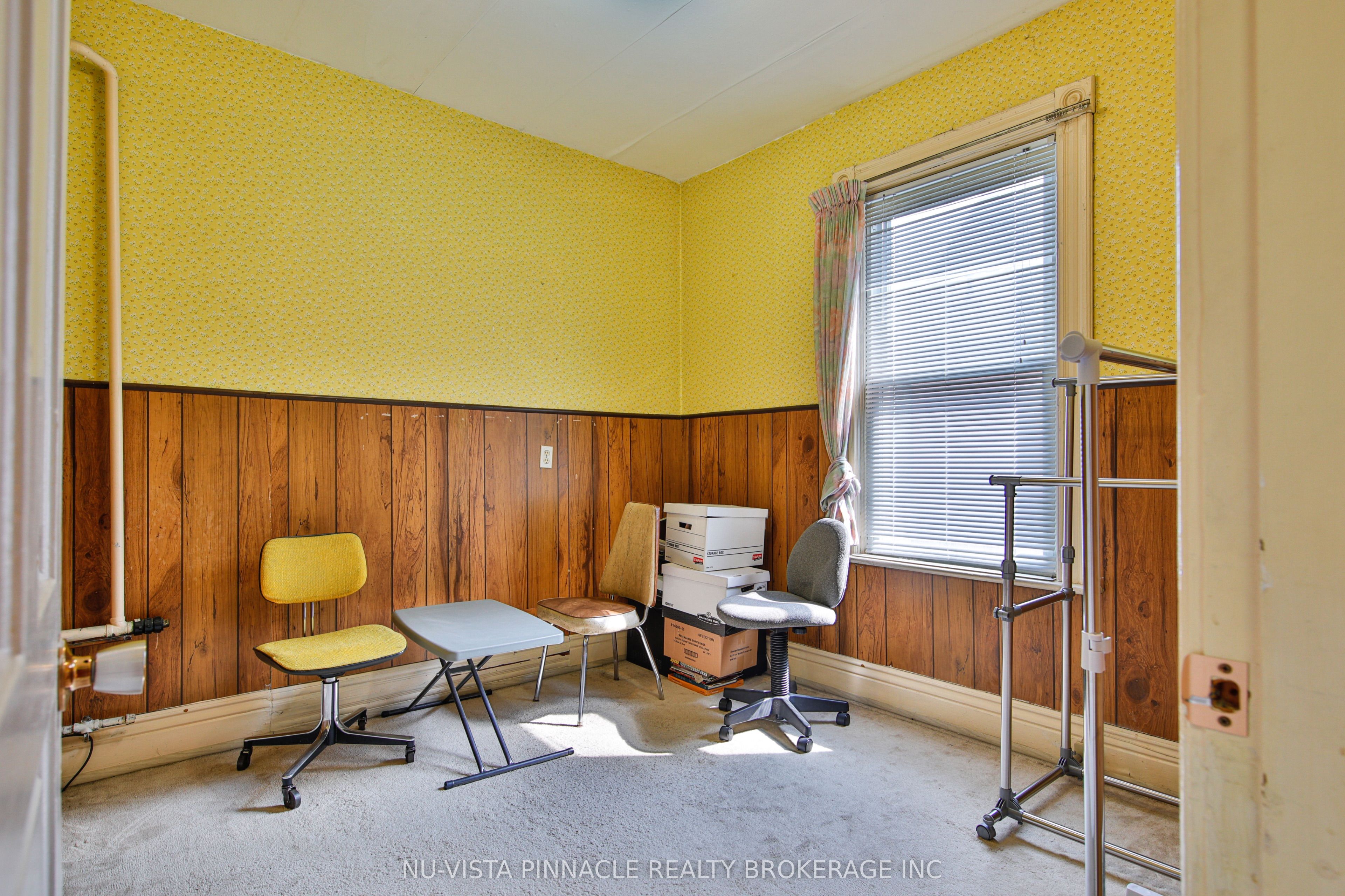 93 Stanley Street Property Photo 25