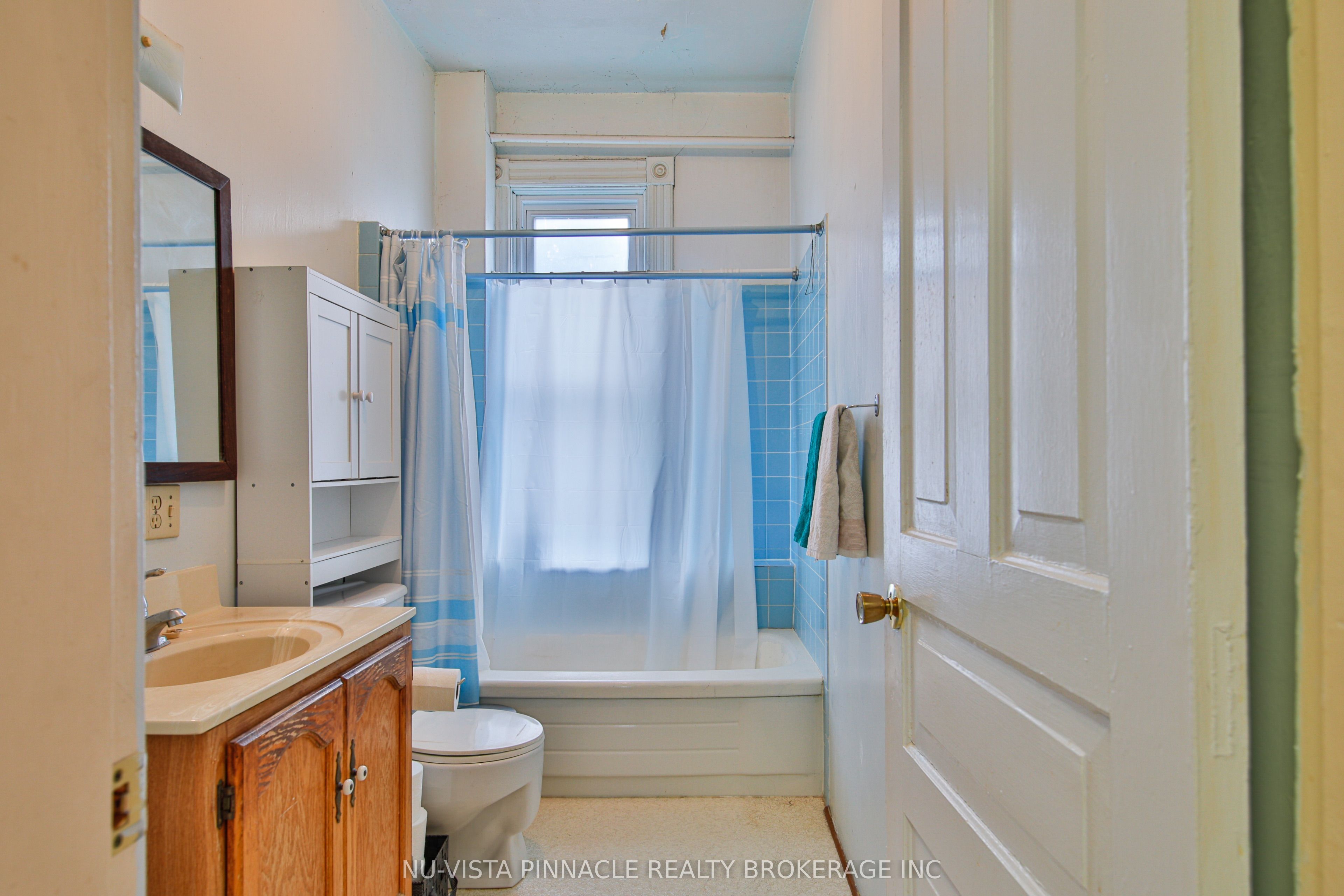 93 Stanley Street Property Photo 26