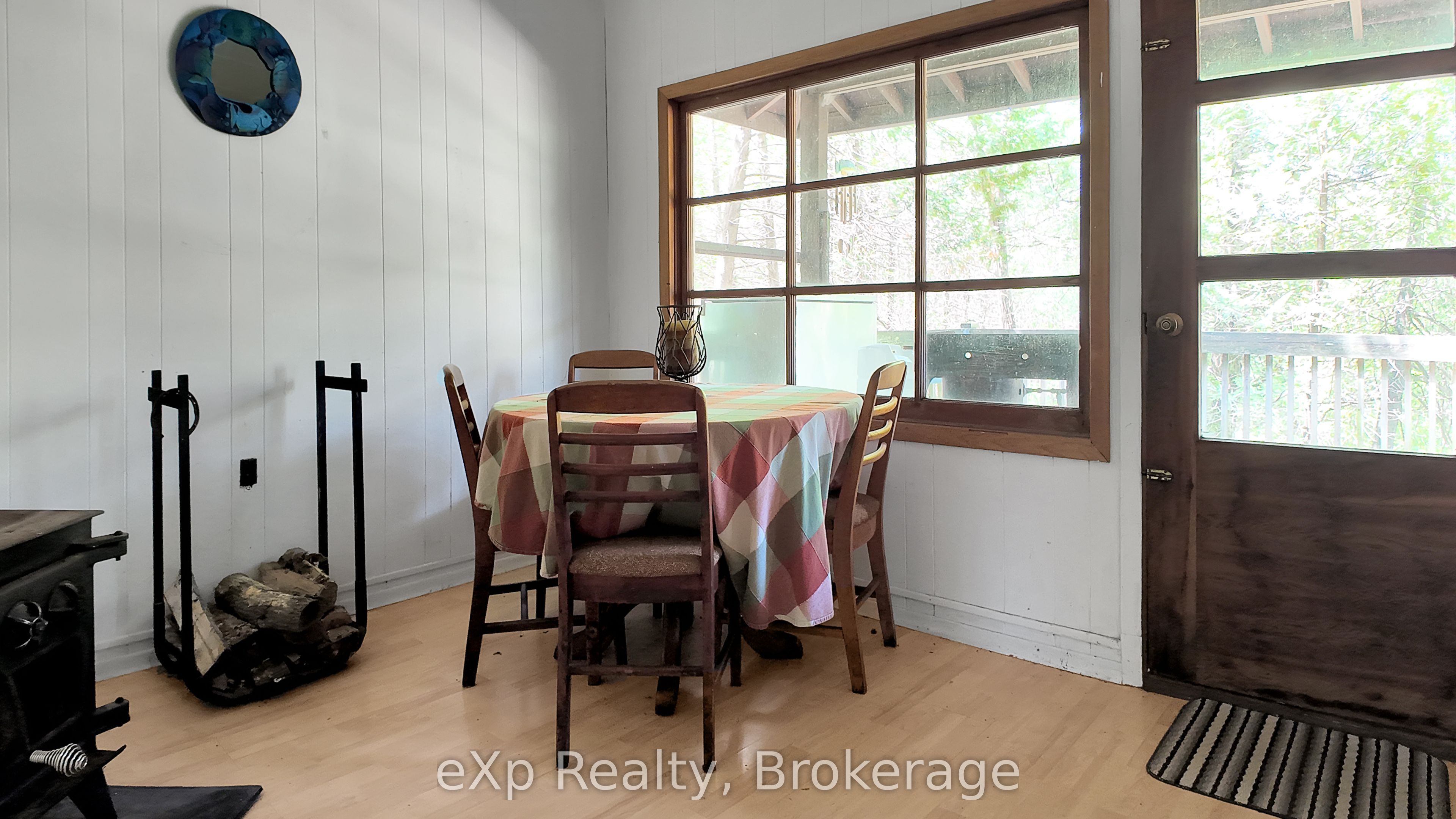 159 Maple Hill Road Property Photo 5