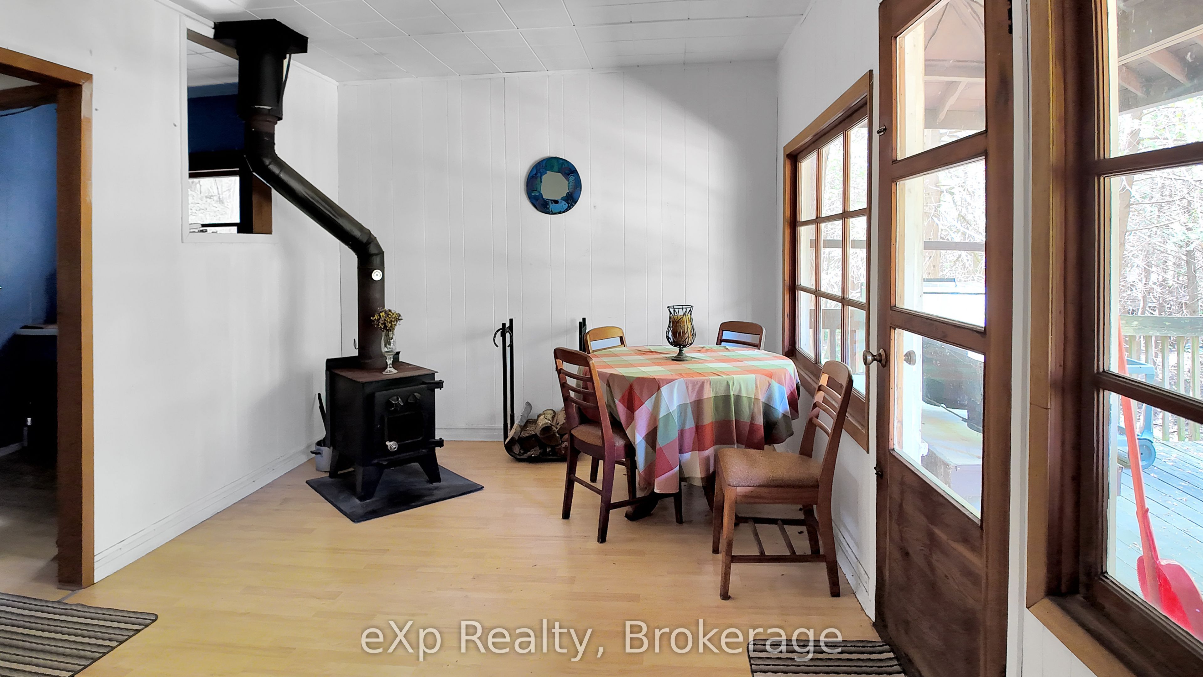159 Maple Hill Road Property Photo 6