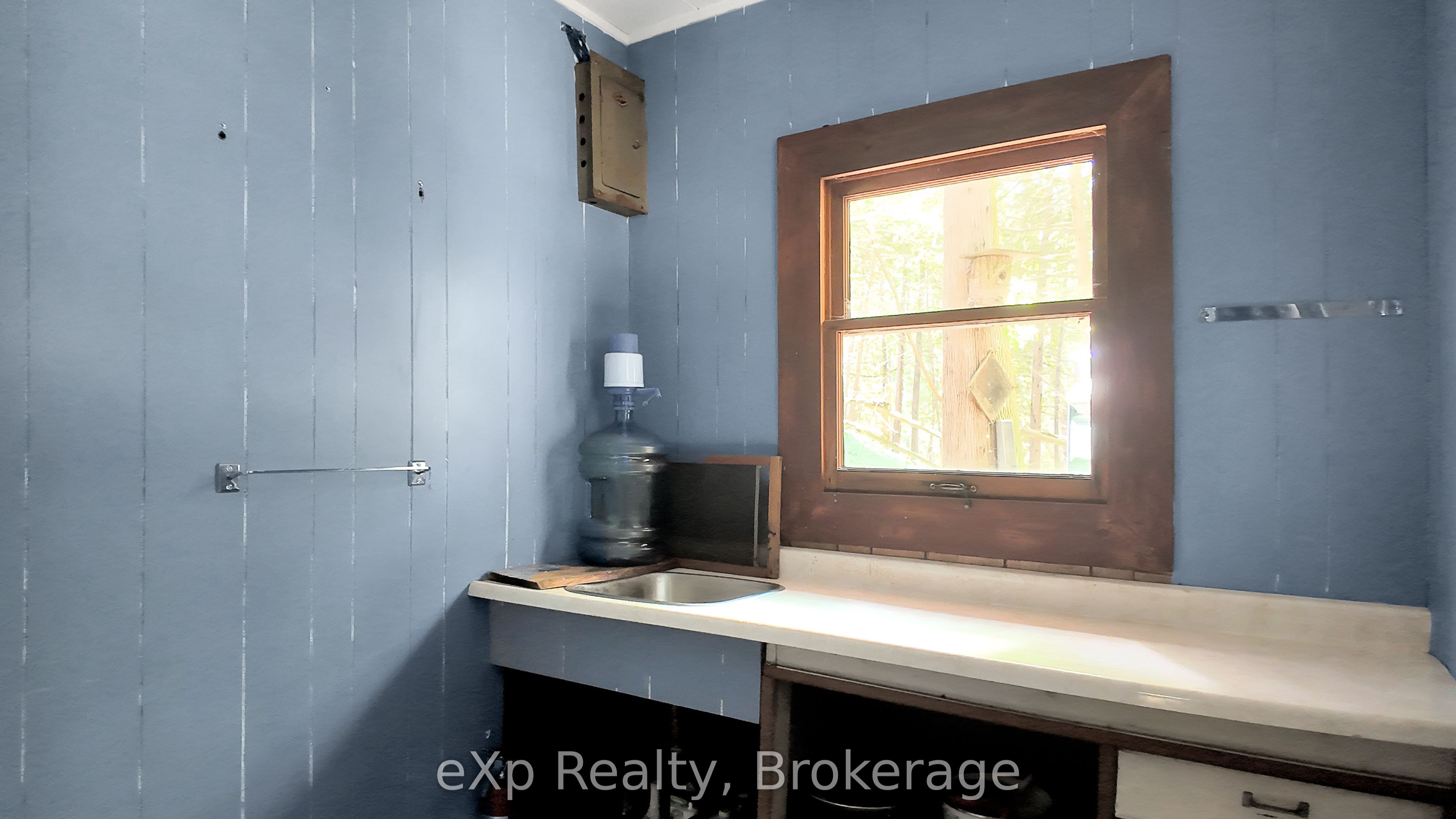 159 Maple Hill Road Property Photo 7