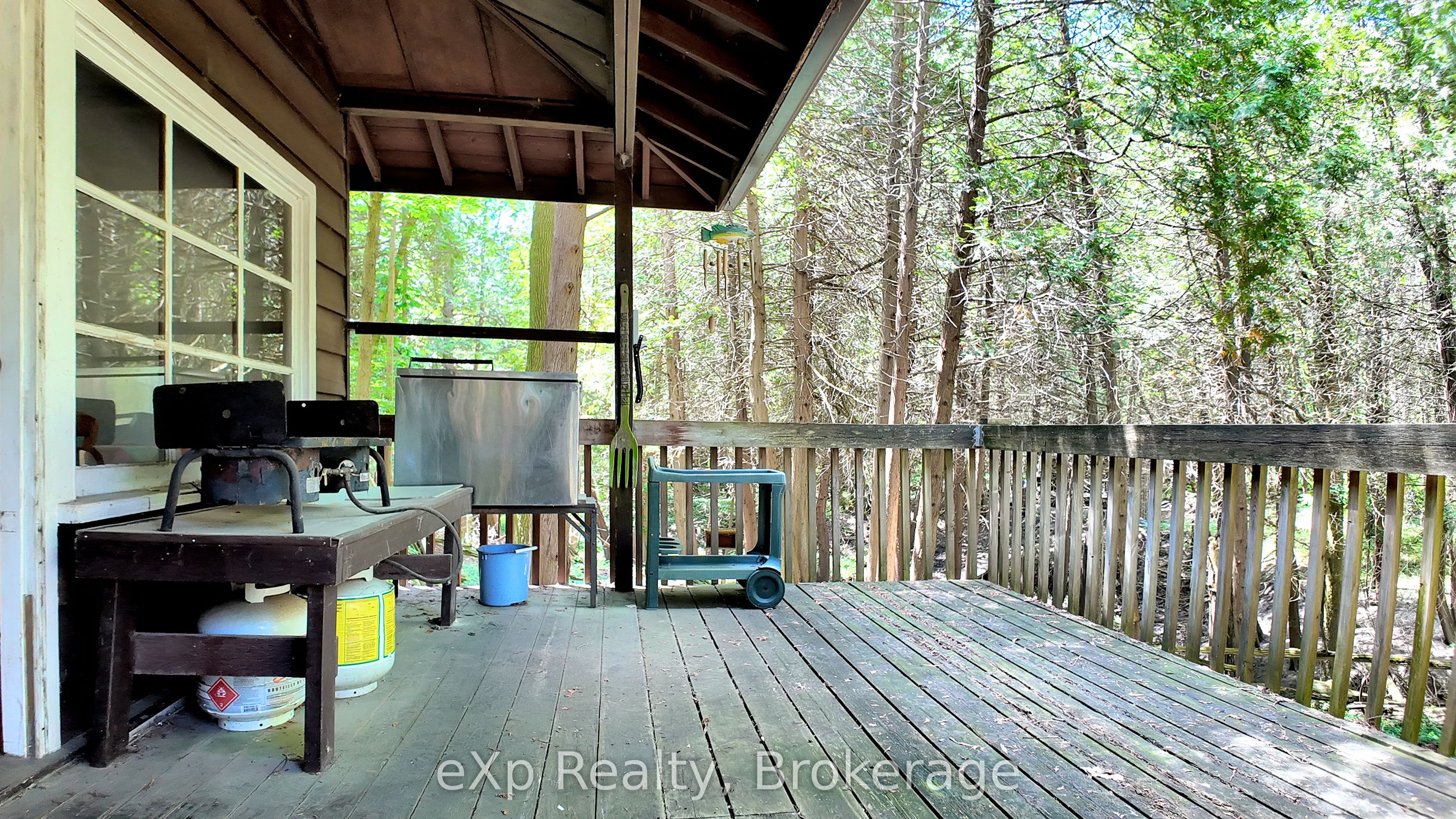 159 Maple Hill Road Property Photo 11