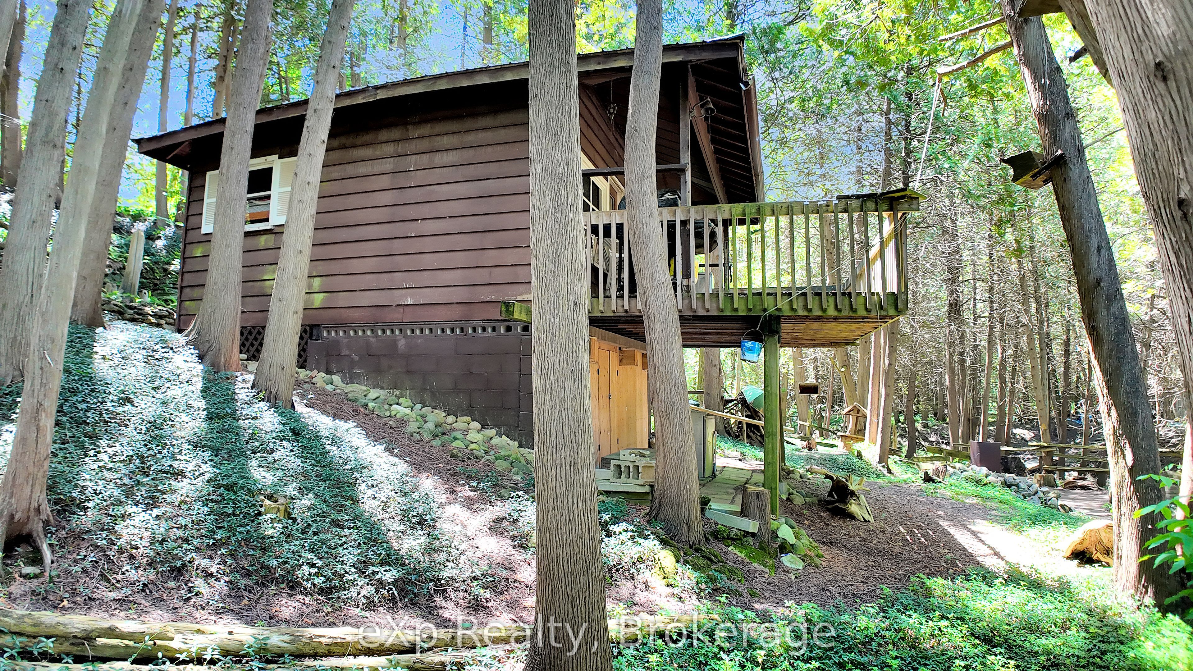 159 Maple Hill Road Property Photo 13