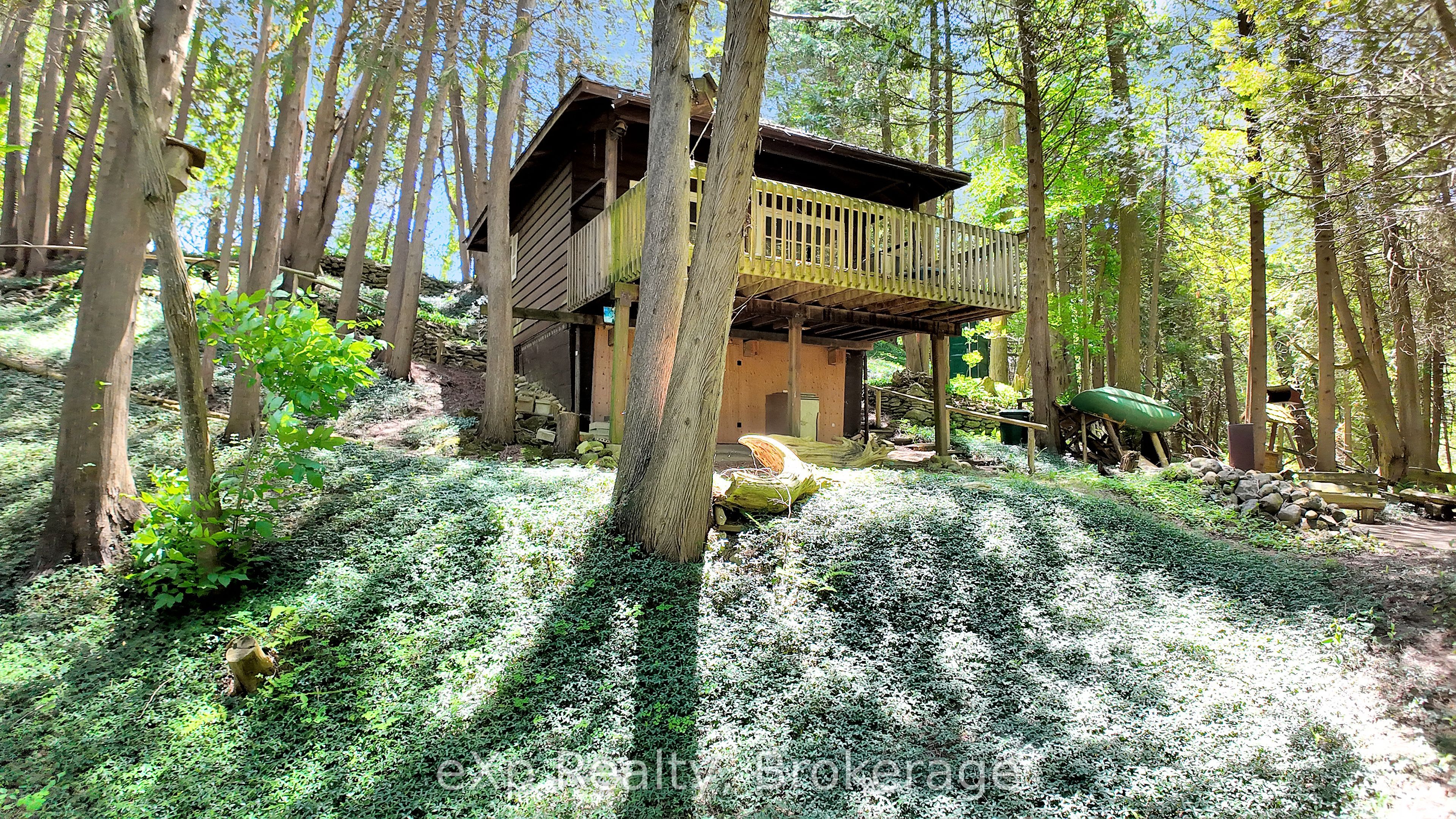 159 Maple Hill Road Property Photo 14
