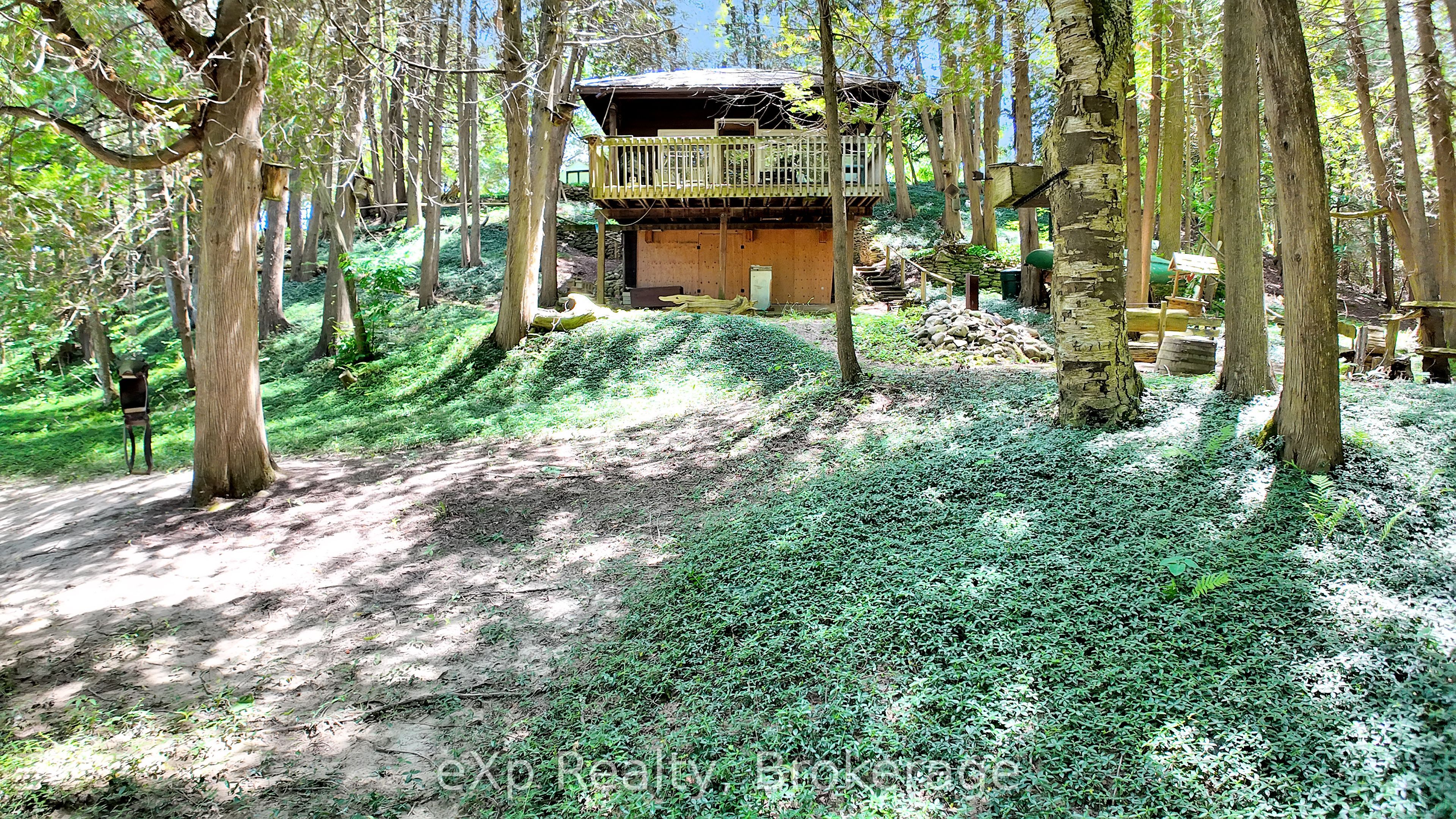 159 Maple Hill Road Property Photo 15