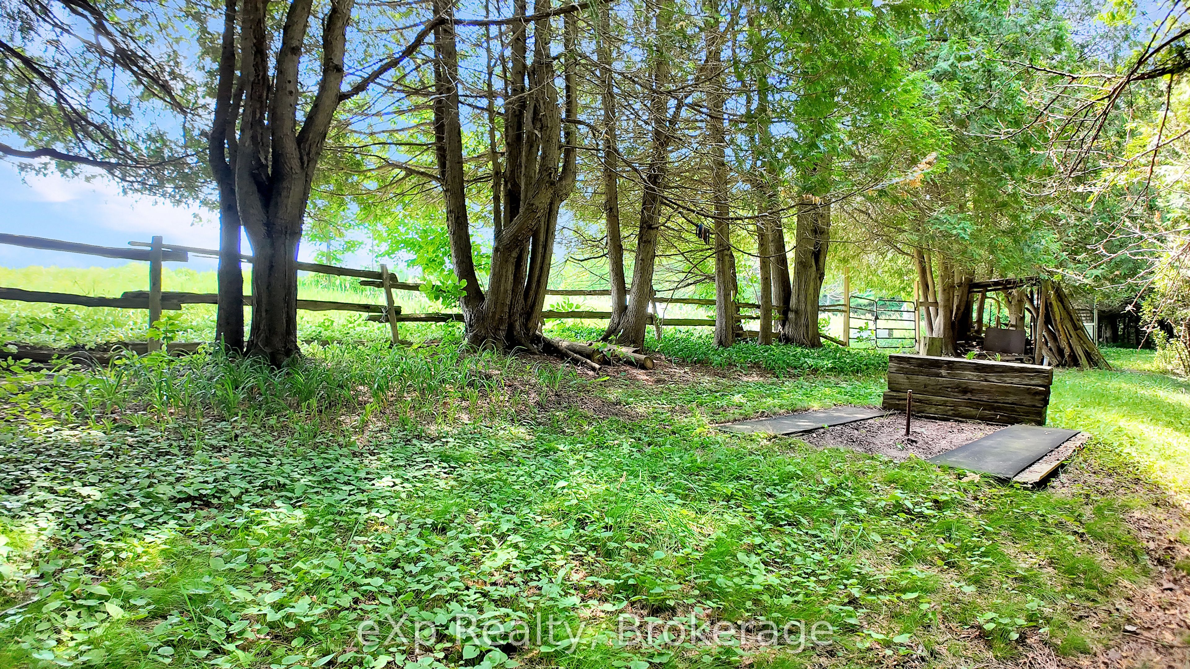 159 Maple Hill Road Property Photo 20