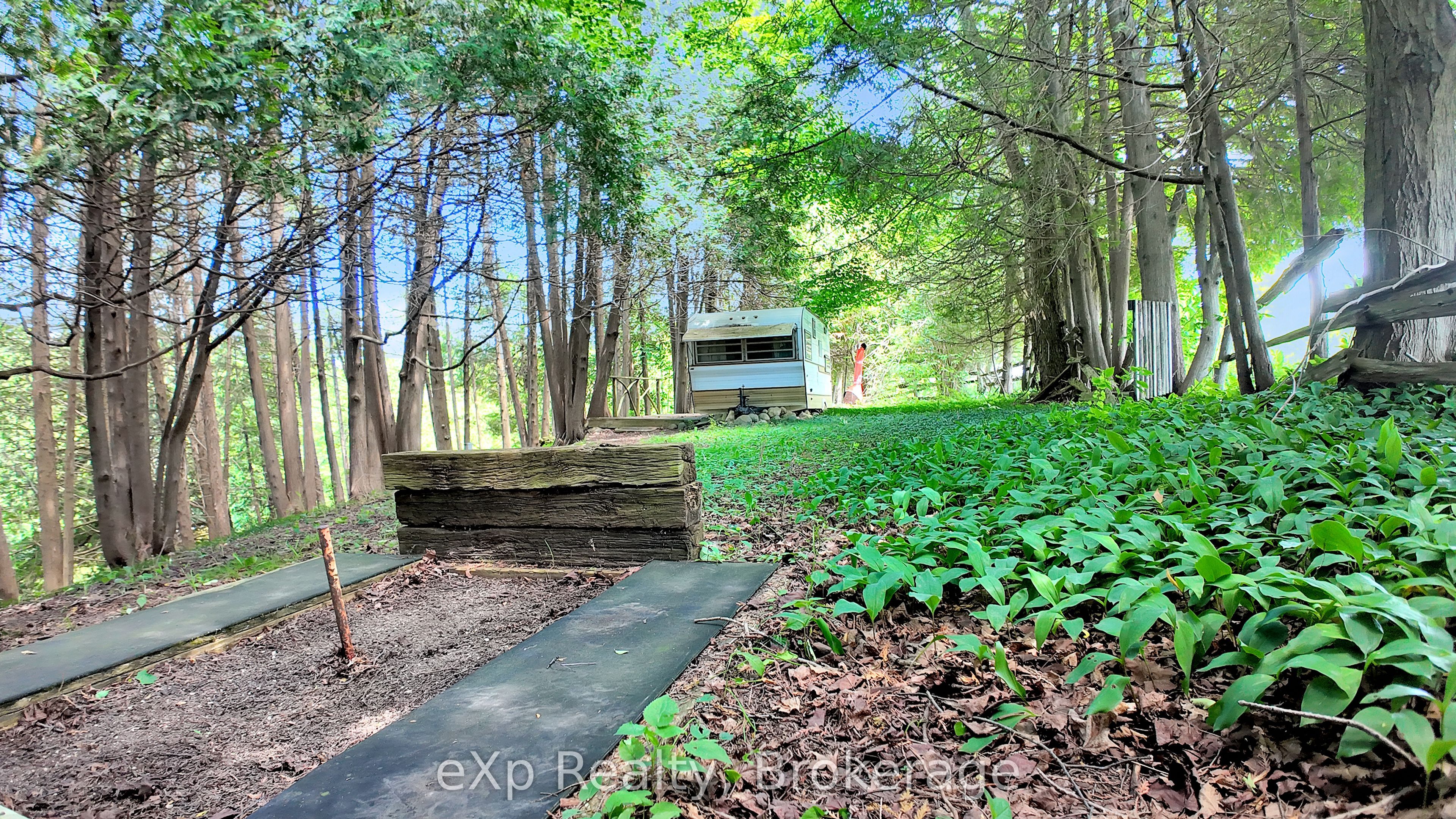 159 Maple Hill Road Property Photo 21